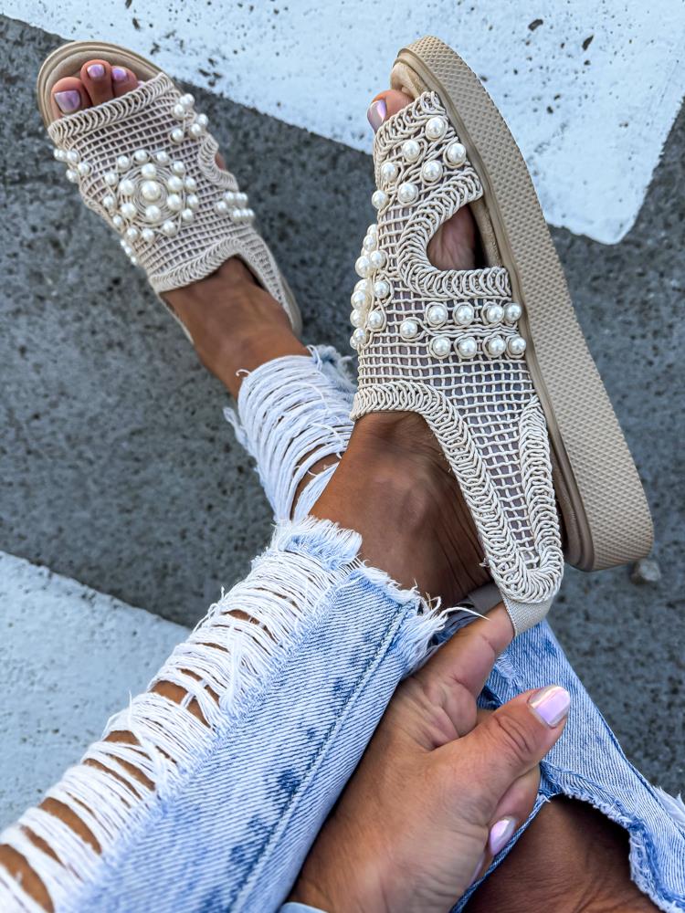 efashion s.r.o. - DOB;Accesoires;Schuhe;Young Fashion - Medvedov