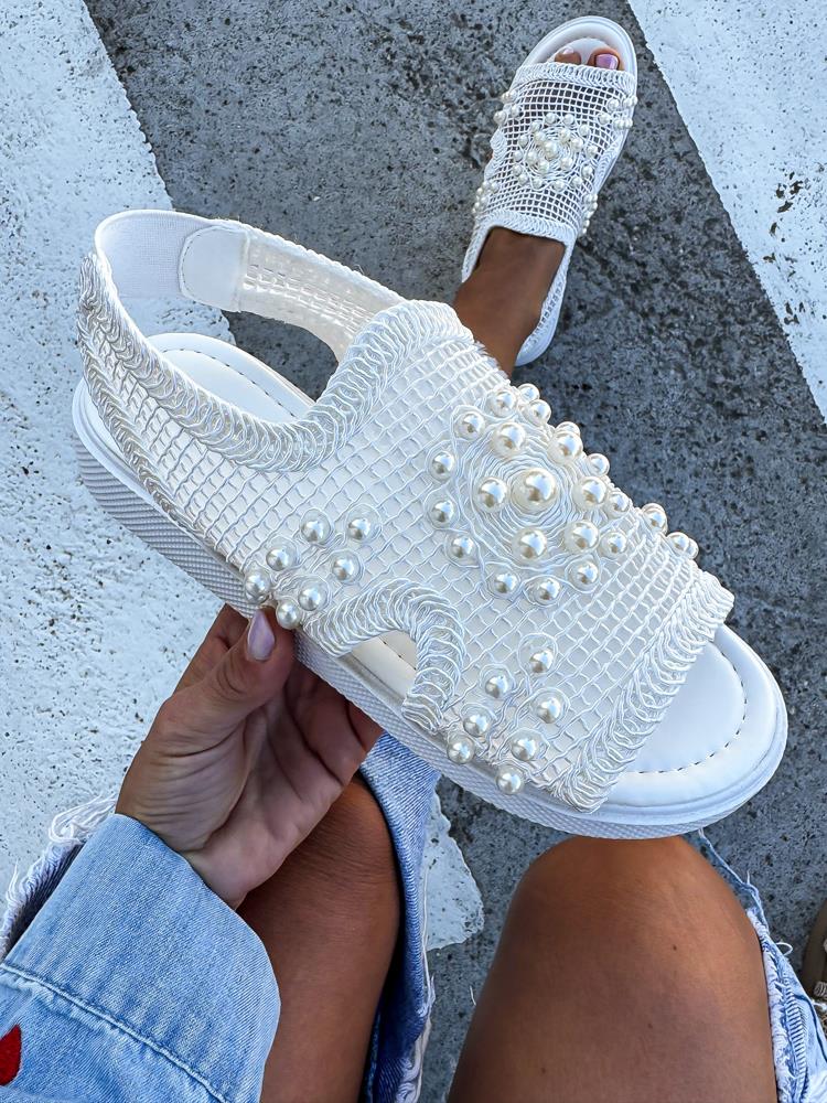 efashion s.r.o. - DOB;Accesoires;Schuhe;Young Fashion - Medvedov