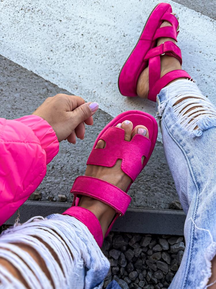 efashion s.r.o. - DOB;Accesoires;Schuhe;Young Fashion - Medvedov