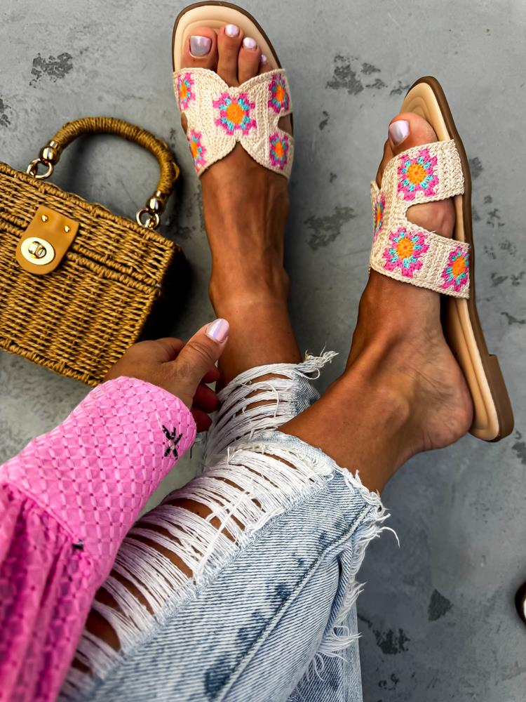 efashion s.r.o. - DOB;Accesoires;Schuhe;Young Fashion - Medvedov