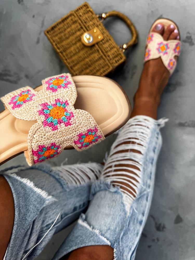 efashion s.r.o. - DOB;Accesoires;Schuhe;Young Fashion - Medvedov