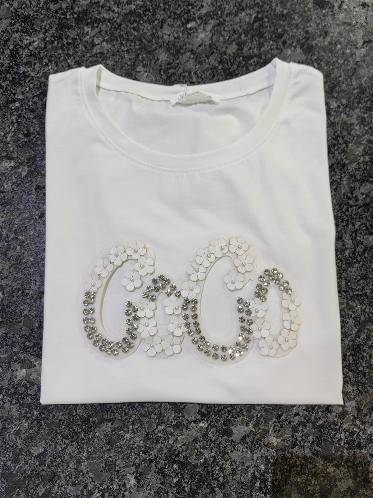 Miss Furs GmbH - MISS FURS Damenmode - Accessoires, Sportswear, Jeans, Tops, Bags