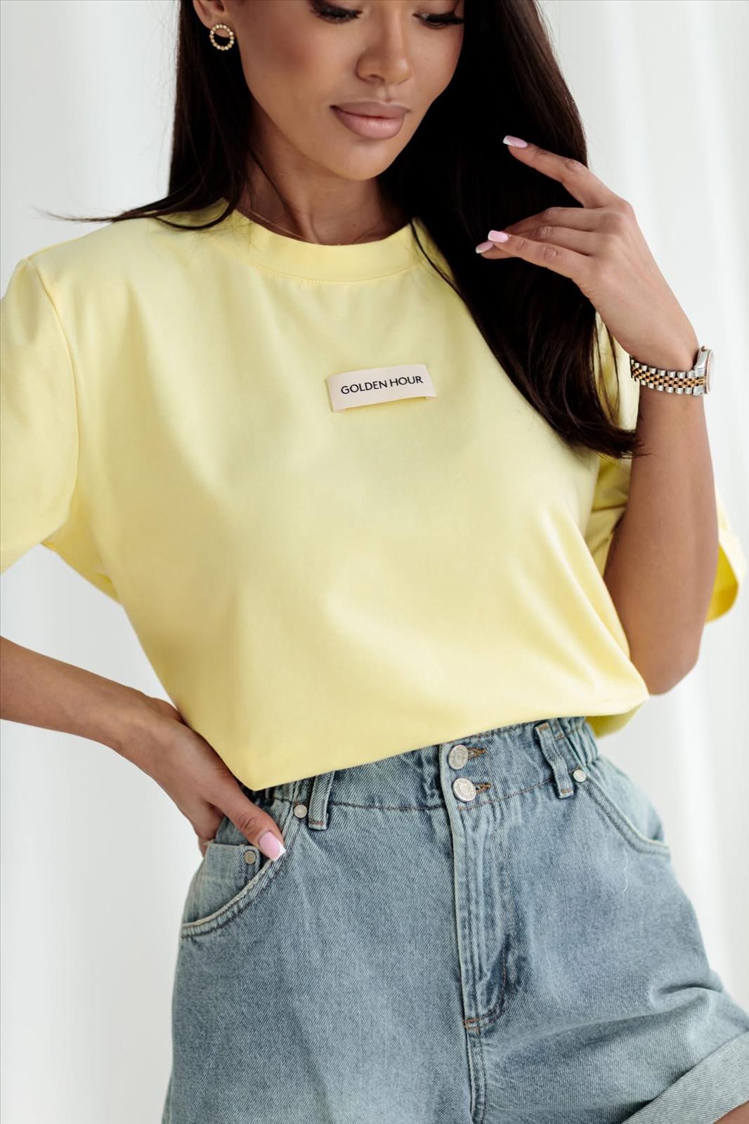 d´bell agentur - DOB - Fashion Gallery Berlin