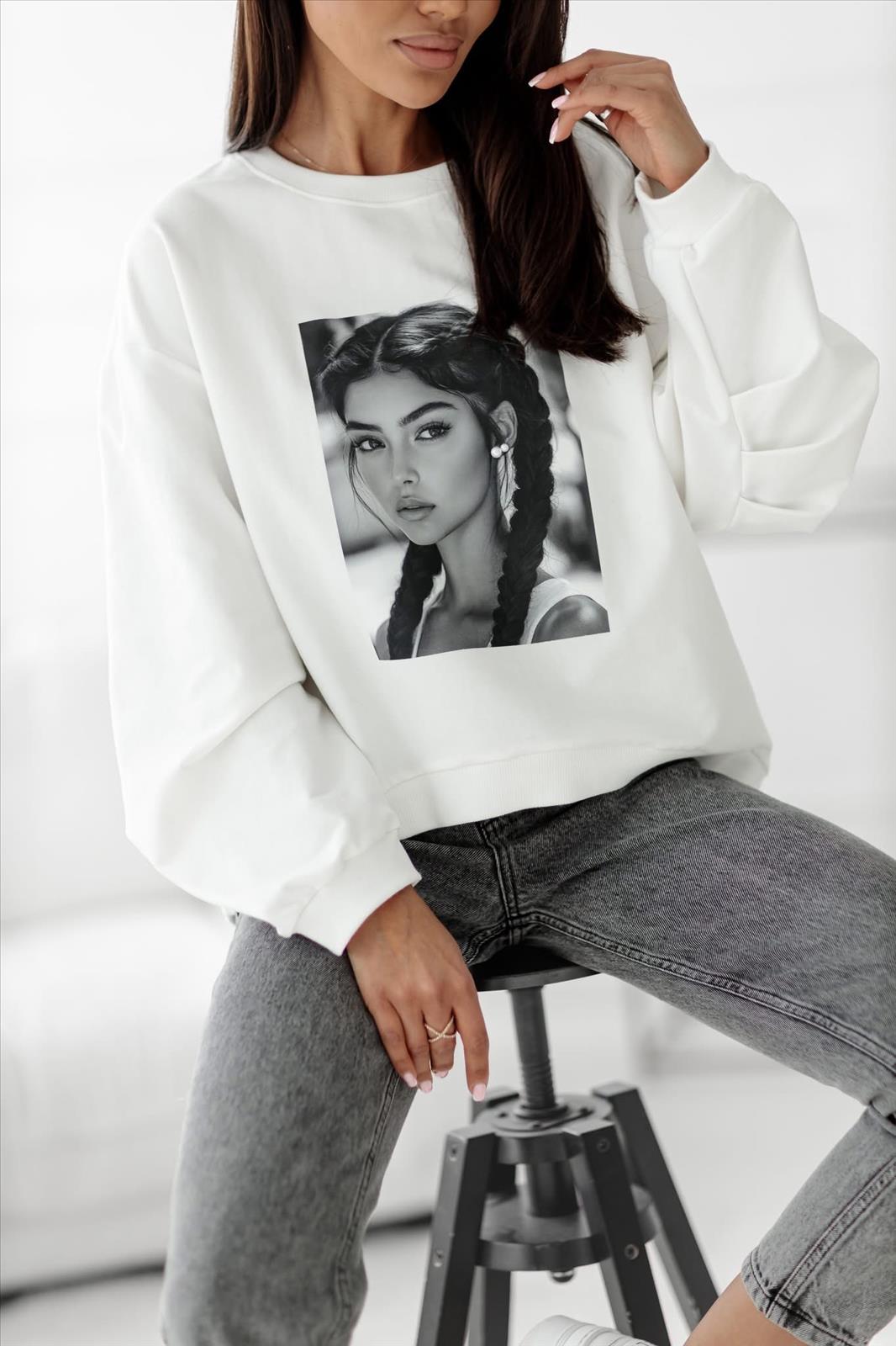 d´bell agentur - DOB - Fashion Gallery Berlin