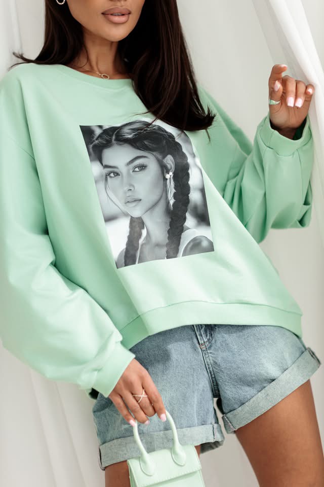 d´bell agentur - DOB - Fashion Gallery Berlin