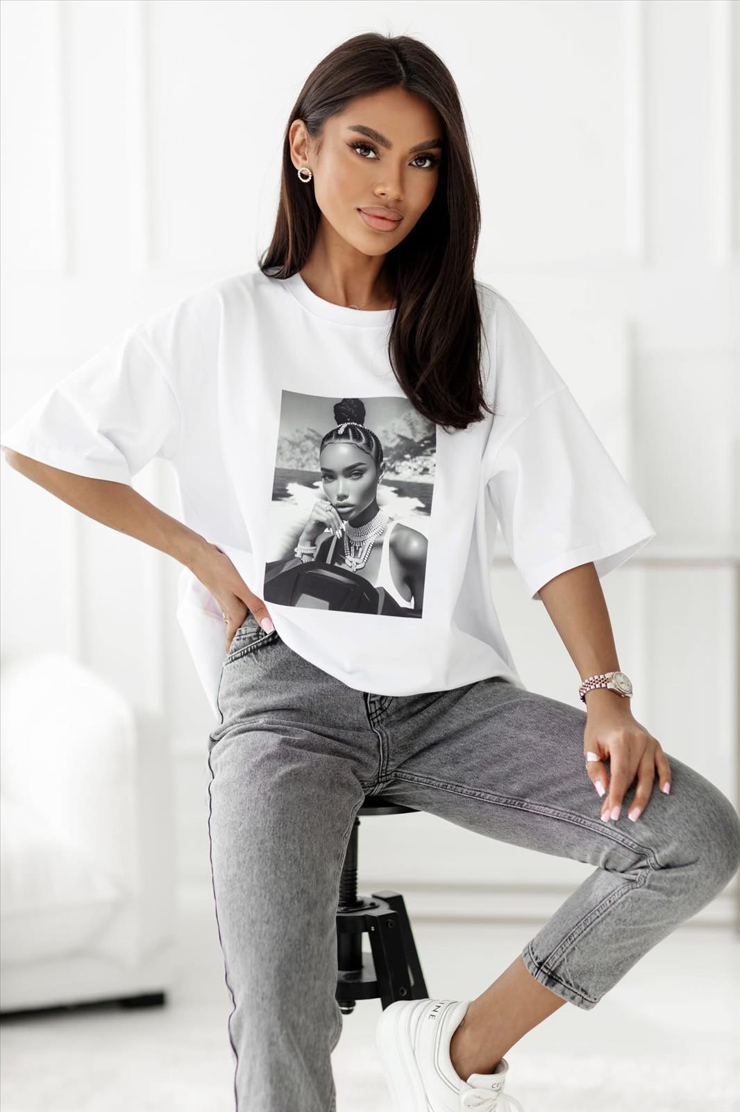 d´bell agentur - DOB - Fashion Gallery Berlin