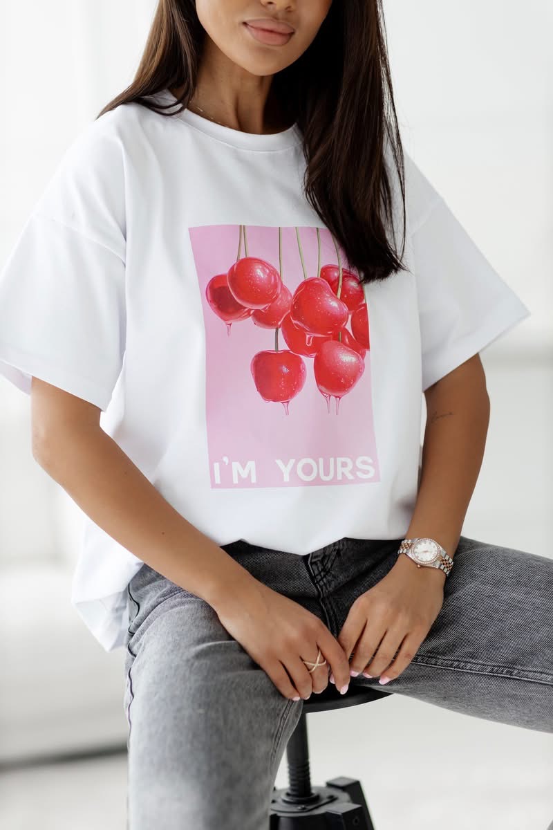d´bell agentur - DOB - Fashion Gallery Berlin