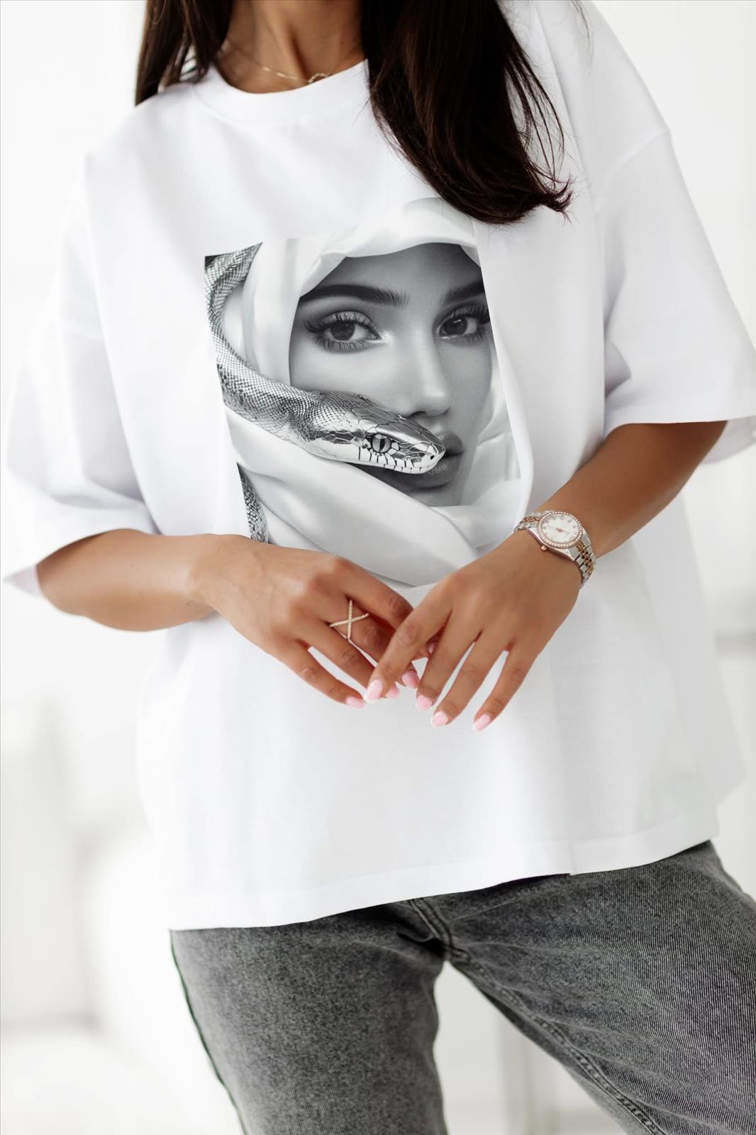 d´bell agentur - DOB - Fashion Gallery Berlin