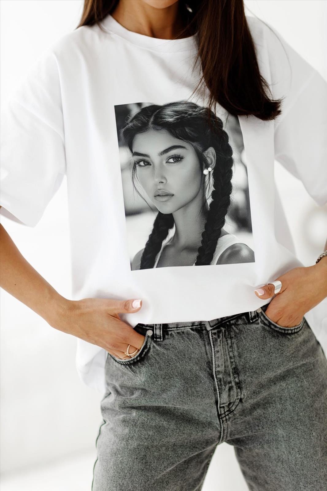d´bell agentur - DOB - Fashion Gallery Berlin