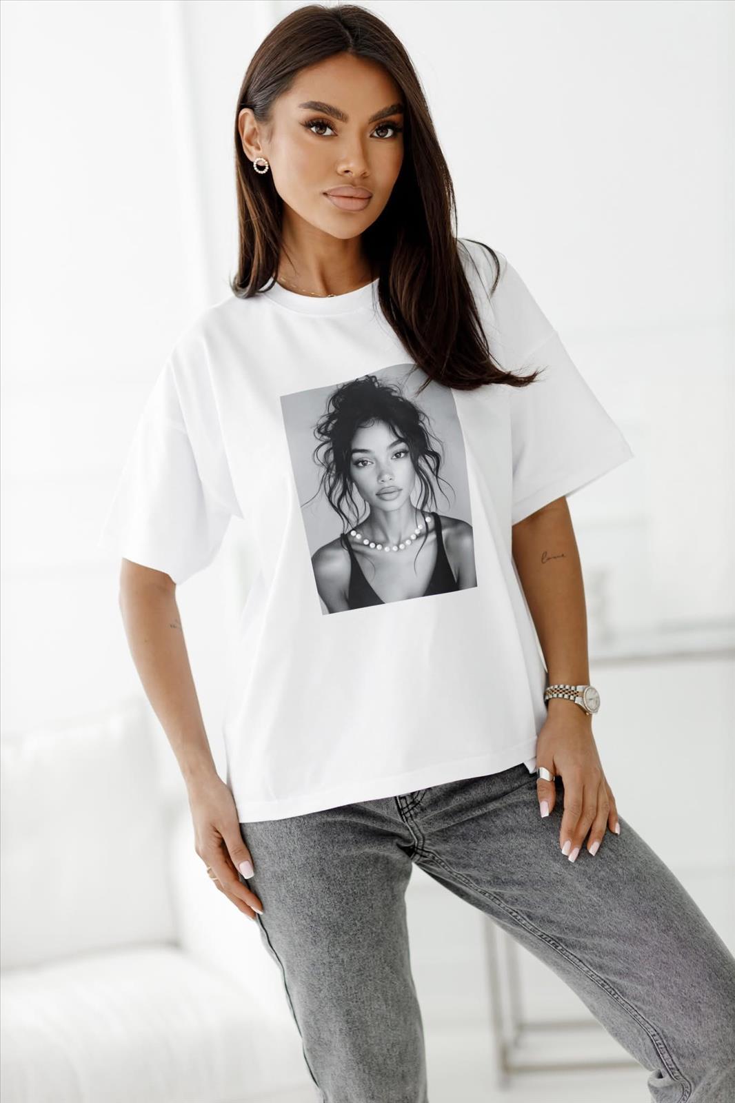 d´bell agentur - DOB - Fashion Gallery Berlin