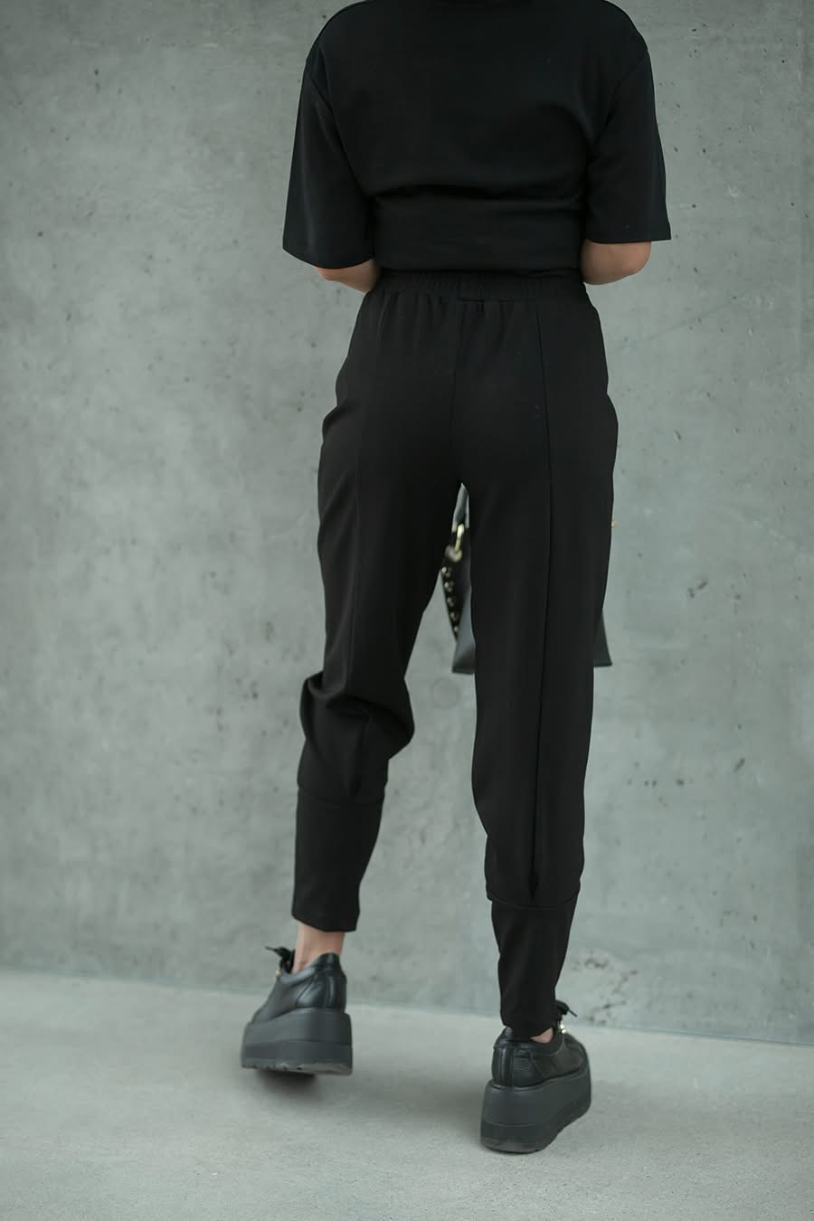 d´bell agentur - DOB - Fashion Gallery Berlin