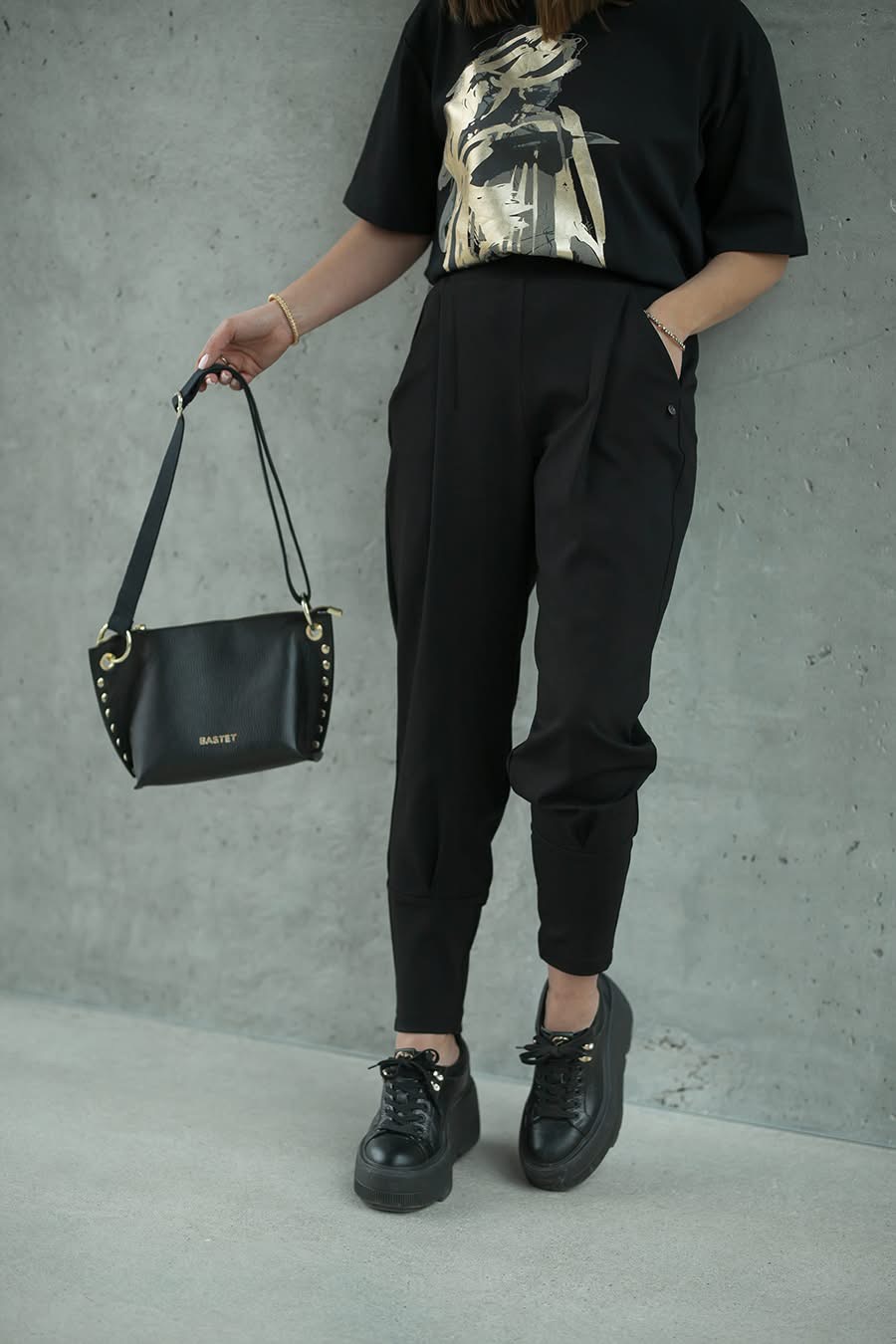 d´bell agentur - DOB - Fashion Gallery Berlin