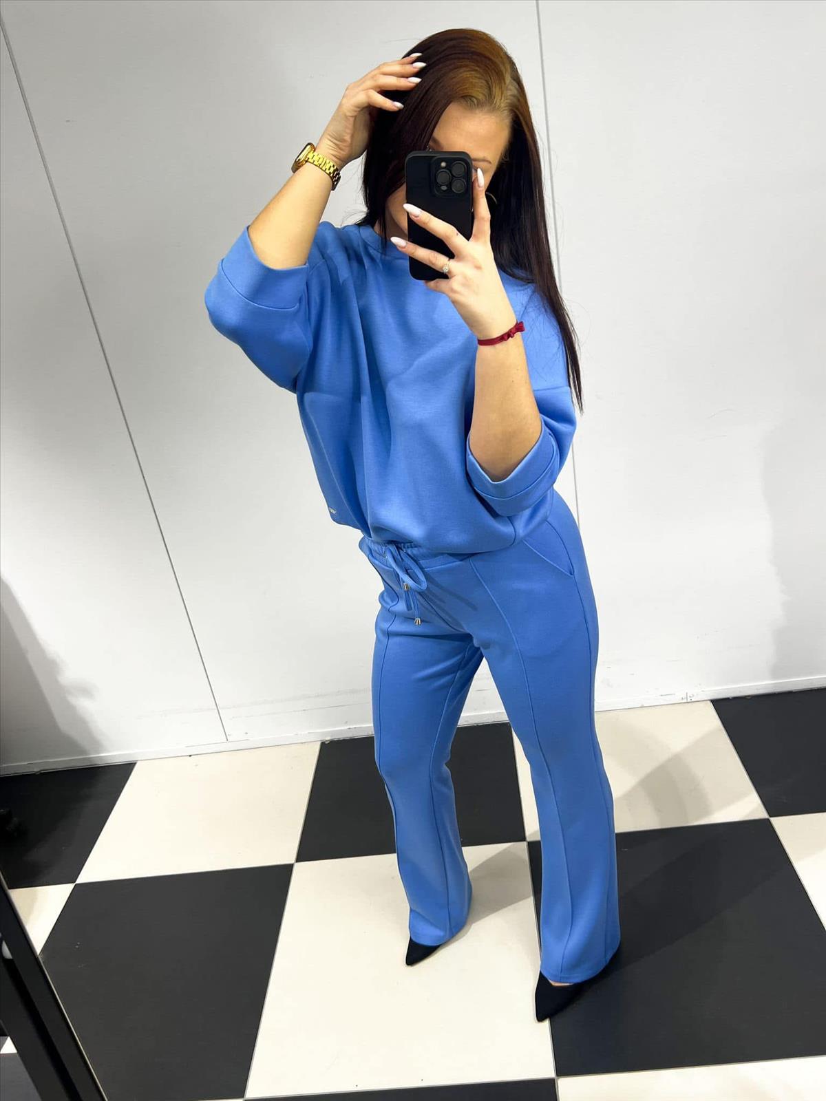 d´bell agentur - DOB - Fashion Gallery Berlin