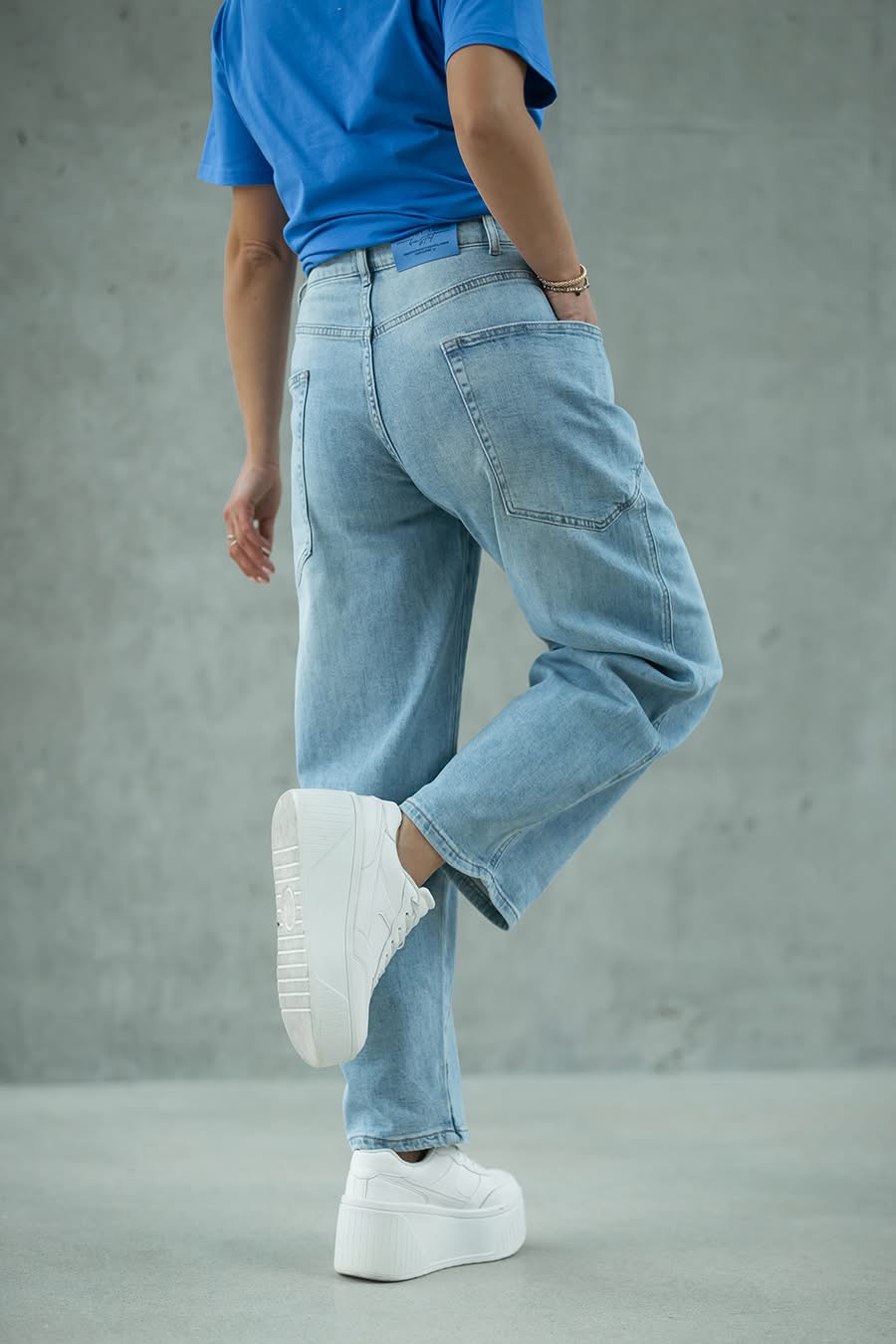 d´bell agentur - DOB - Fashion Gallery Berlin