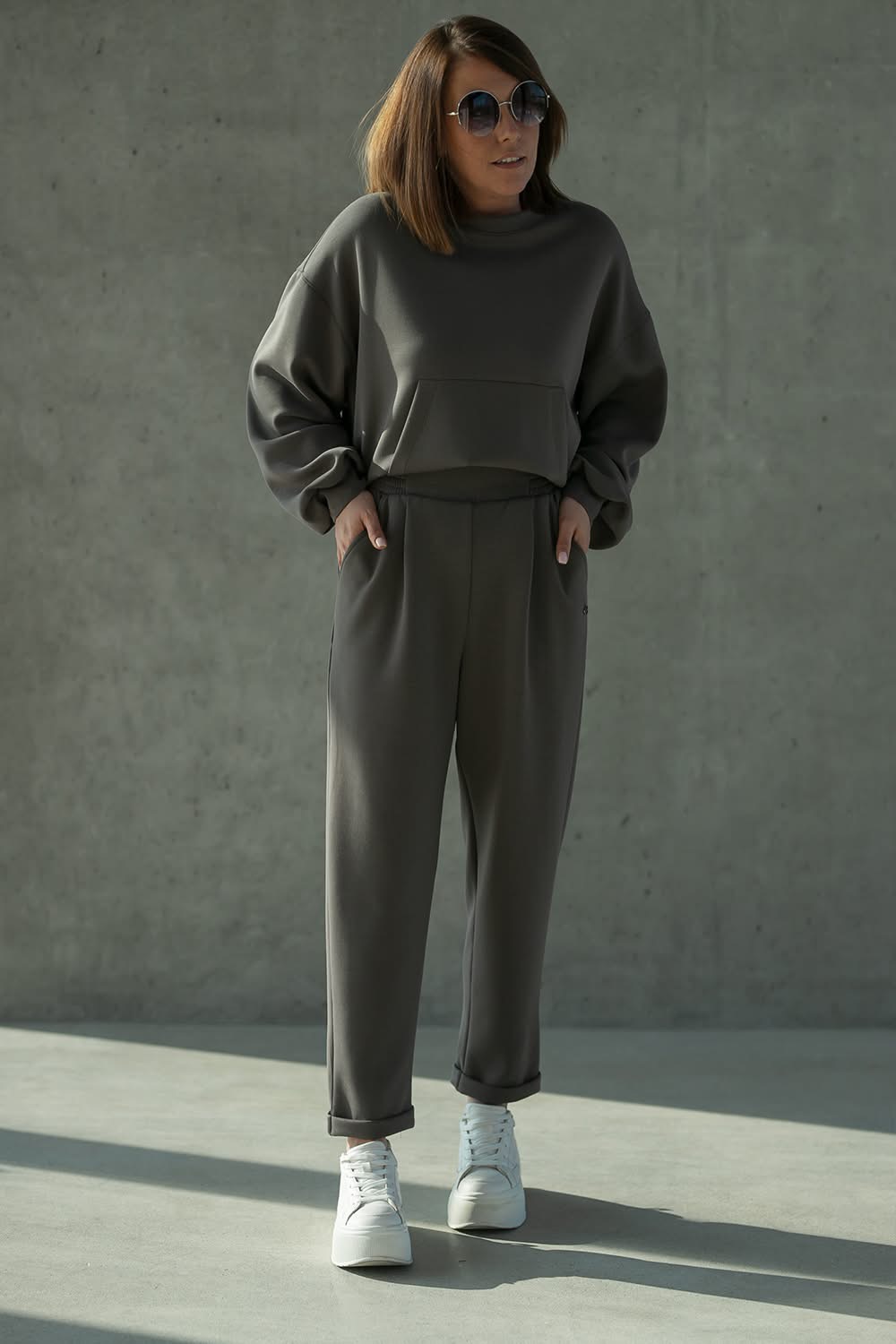 d´bell agentur - DOB - Fashion Gallery Berlin