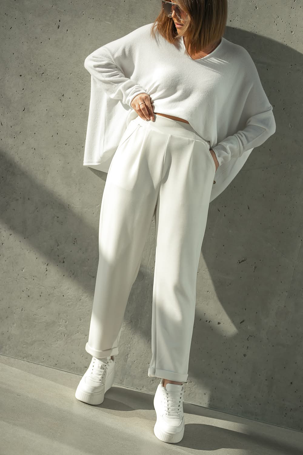 d´bell agentur - DOB - Fashion Gallery Berlin