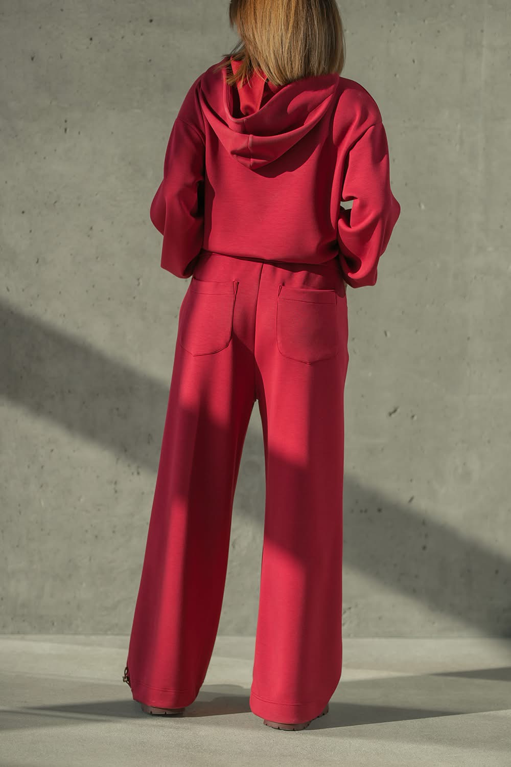 d´bell agentur - DOB - Fashion Gallery Berlin