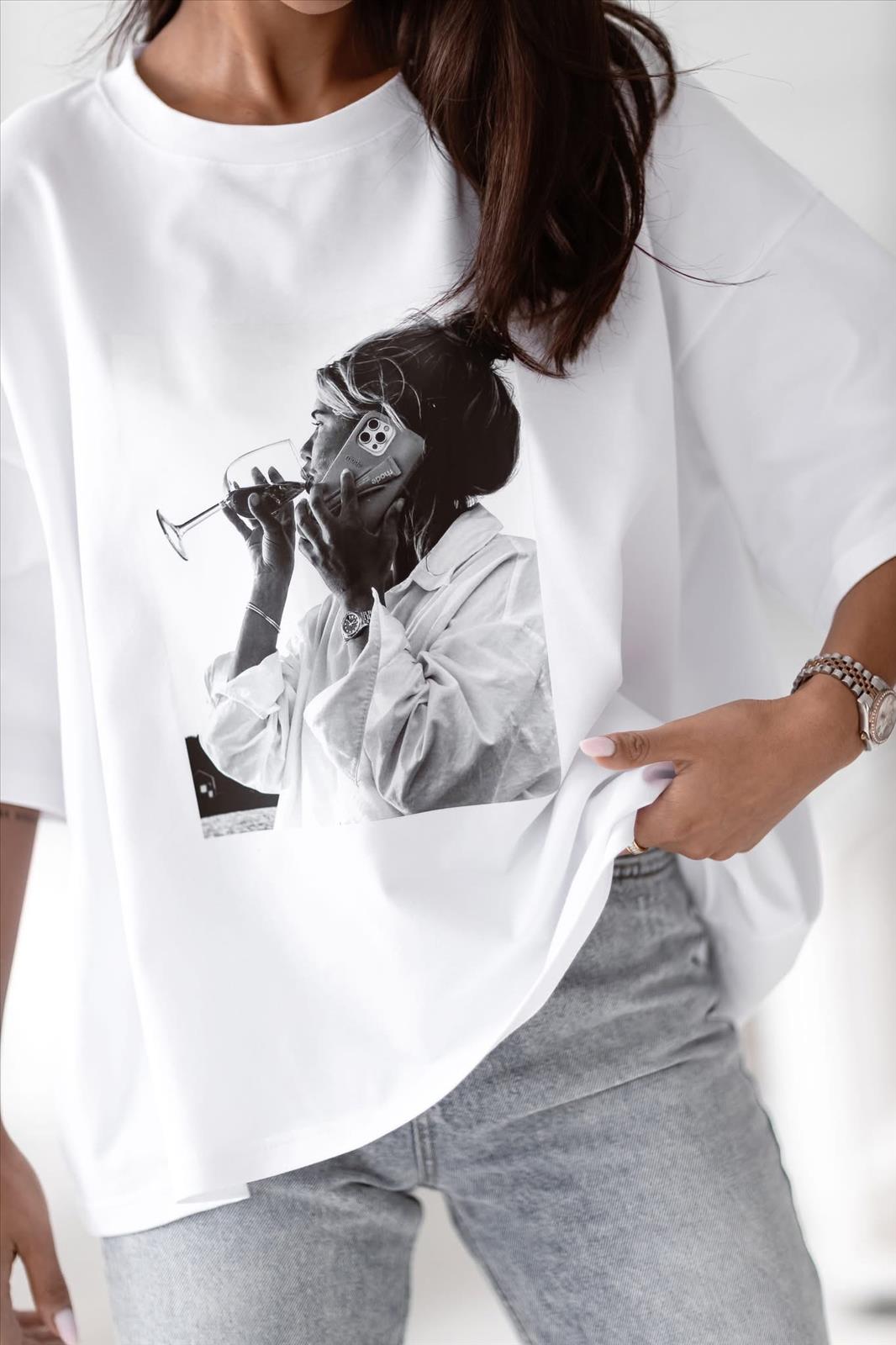 d´bell agentur - DOB - Fashion Gallery Berlin