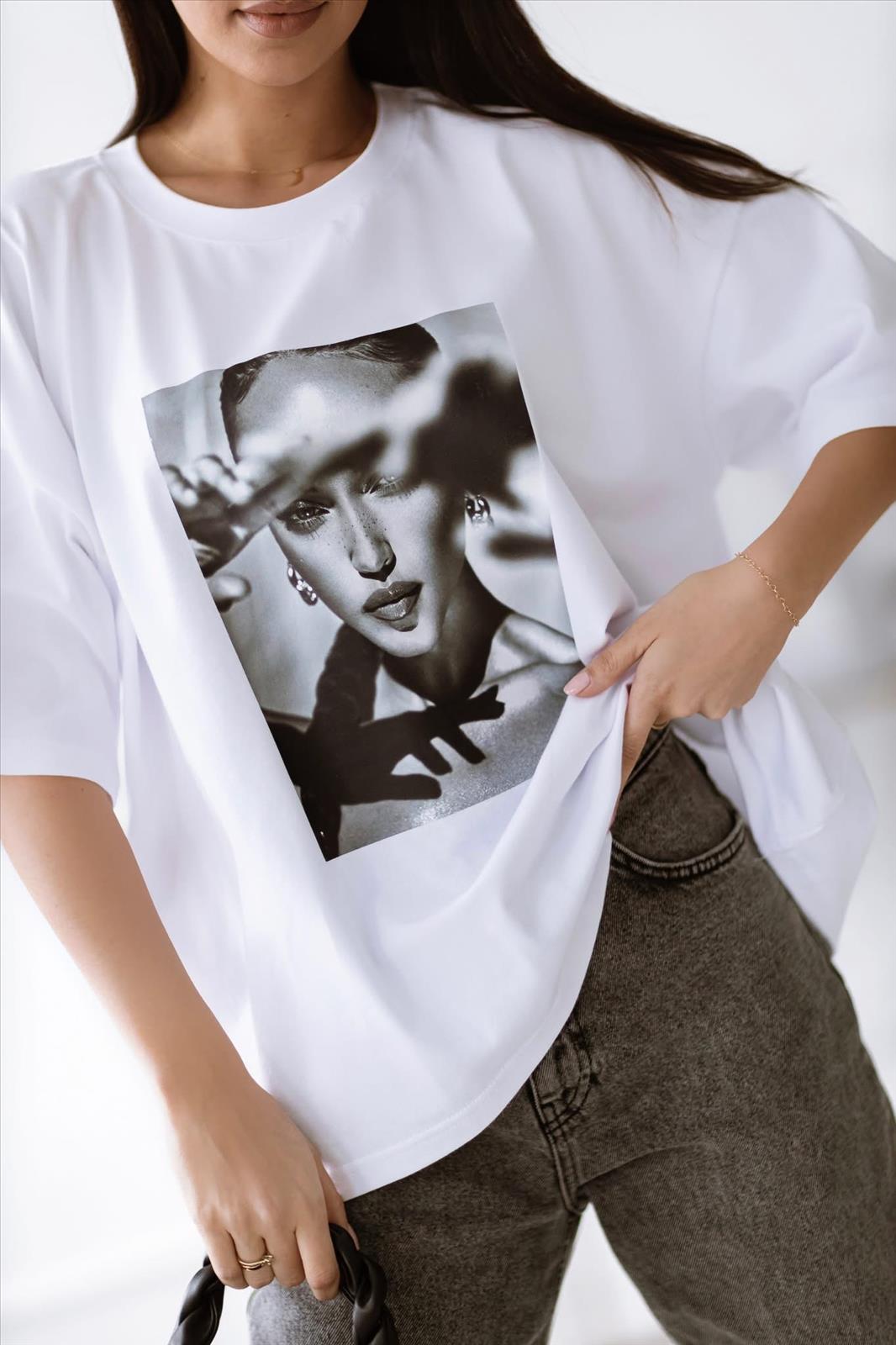 d´bell agentur - DOB - Fashion Gallery Berlin