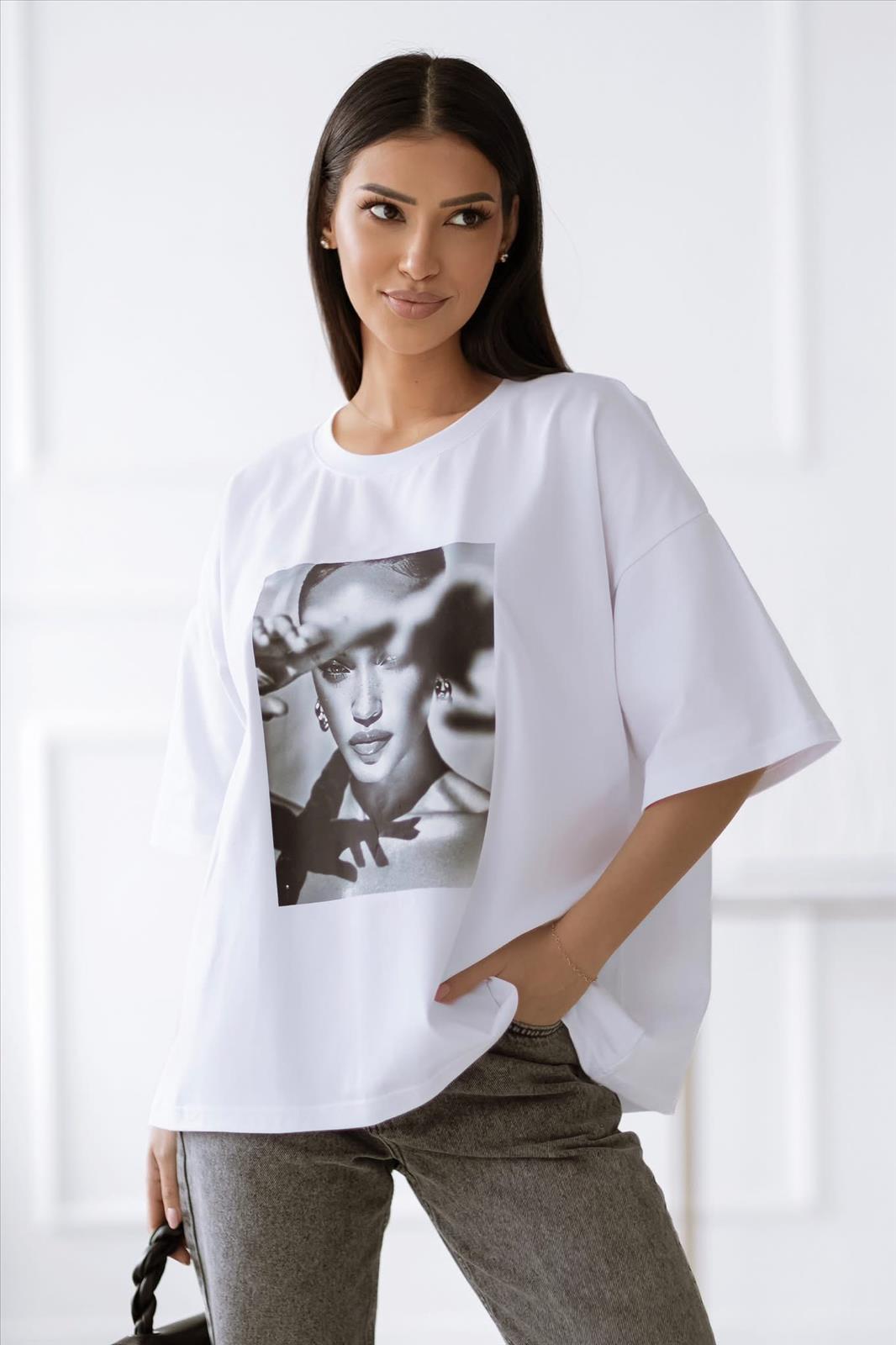 d´bell agentur - DOB - Fashion Gallery Berlin