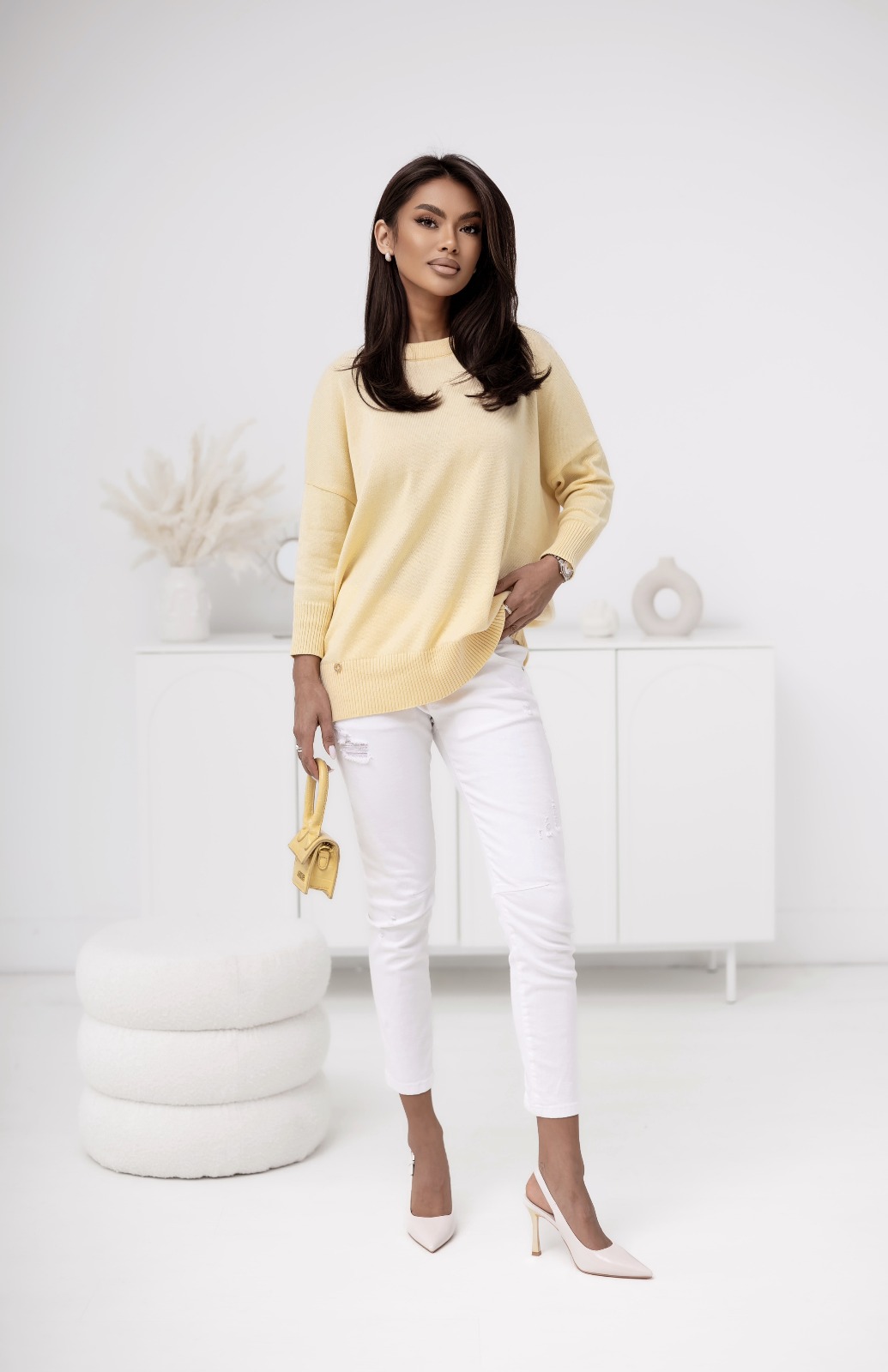d´bell agentur - DOB - Fashion Gallery Berlin