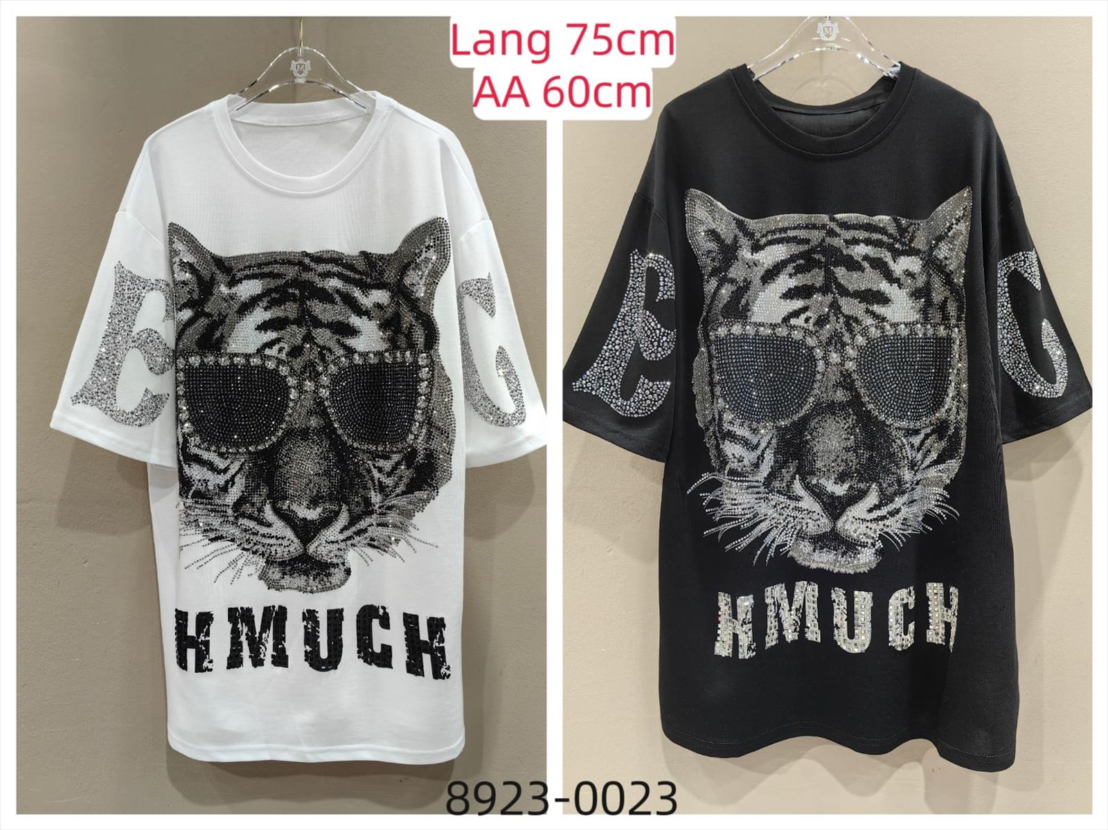 Miss Furs GmbH - MISS FURS Damenmode - Accessoires, Sportswear, Jeans, Tops, Bags
