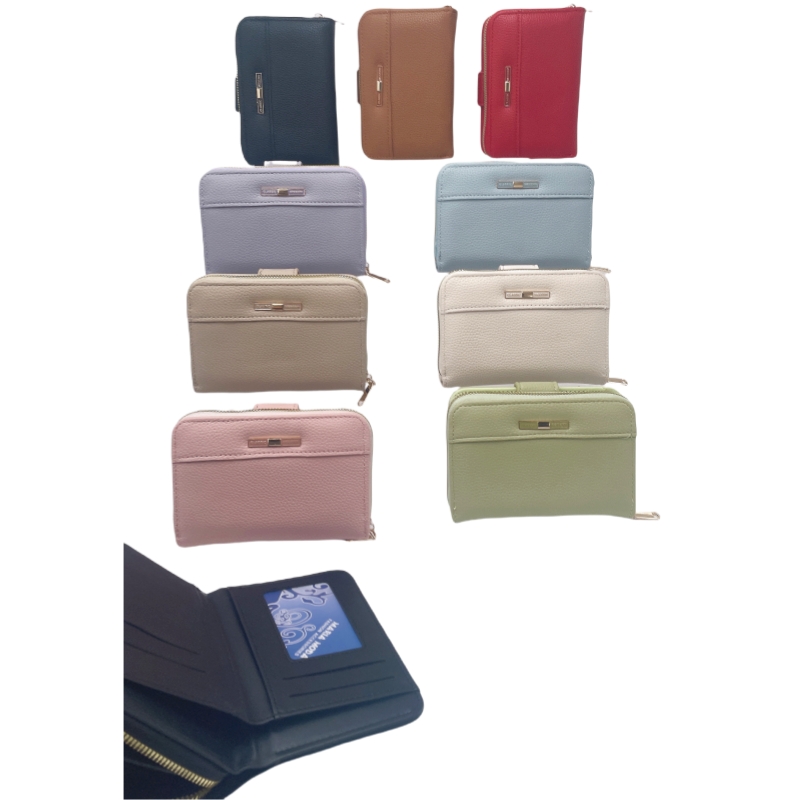Skyflame GmbH - Damen u. Herrenaccessoires, Taschen, Lederwaren