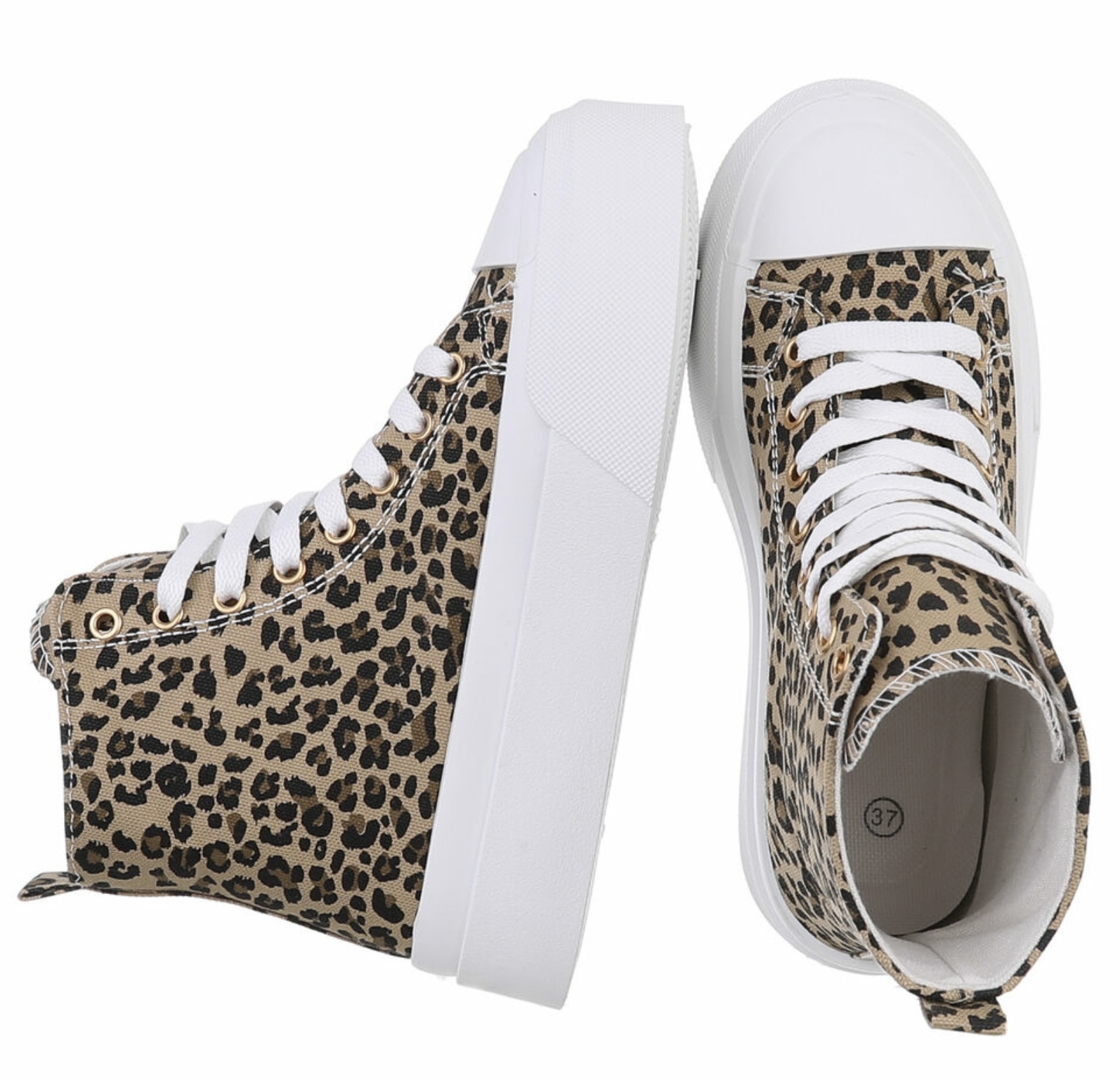 Ala Mode Fashion-DOB;Accessoires;Leather Wear; Young Fashion - Neuss