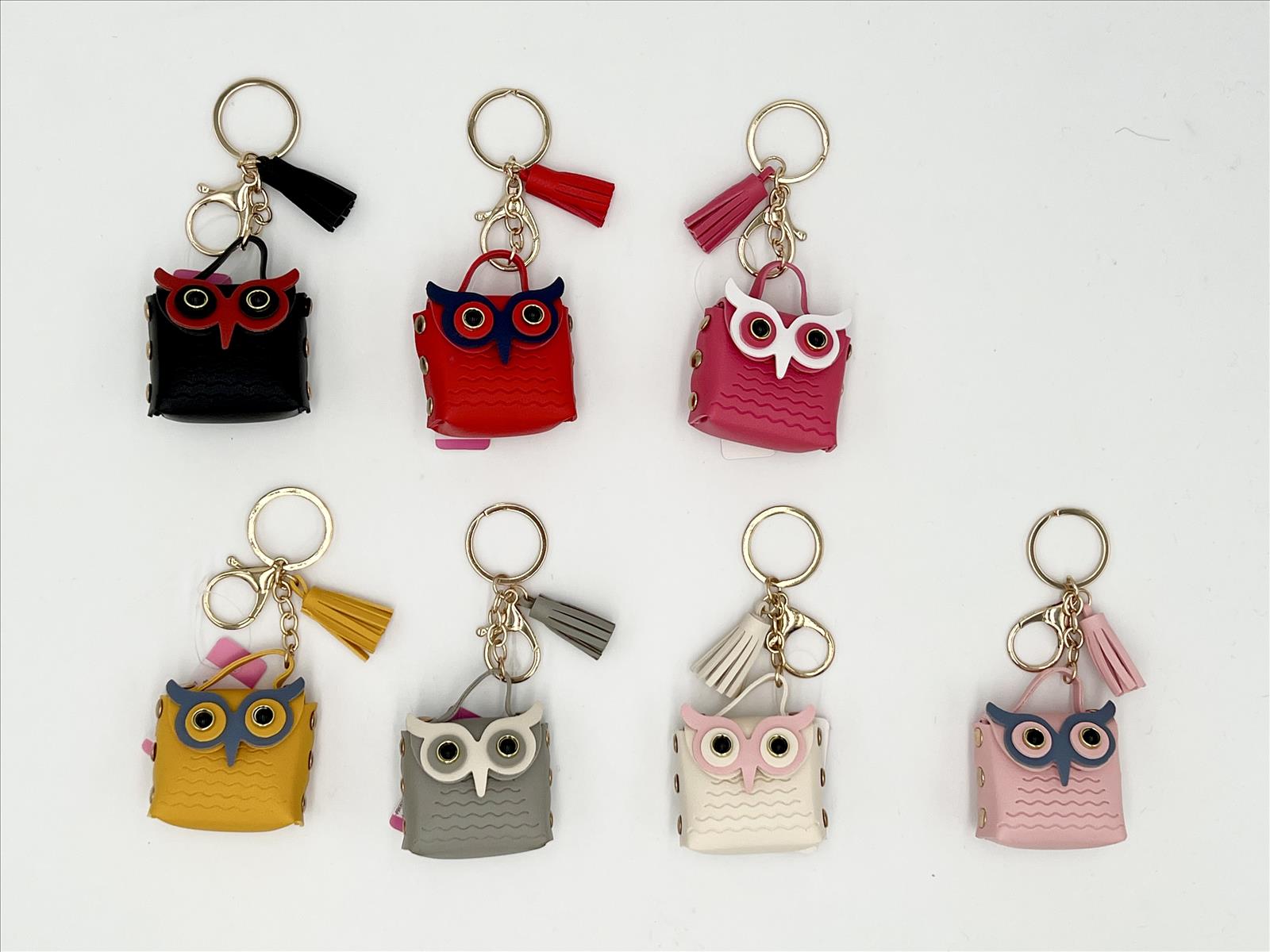 Lierkang import export Gmbh - bags Accessoires