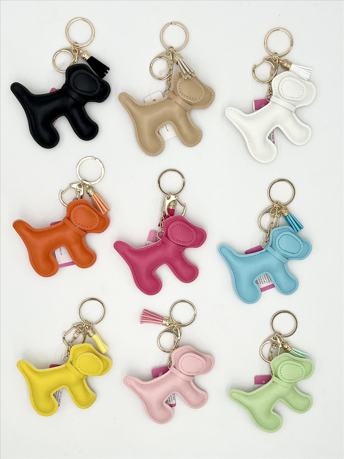Lierkang import export Gmbh - bags Accessoires
