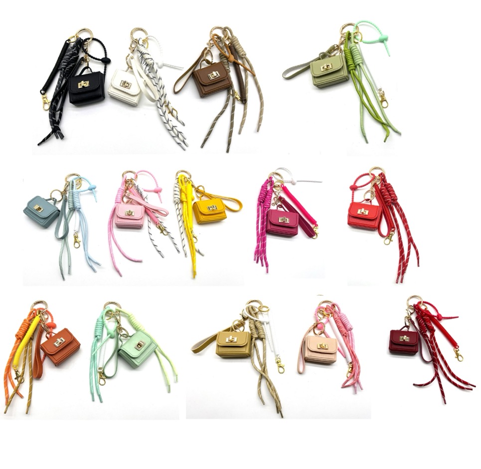 Lierkang import export Gmbh - bags Accessoires