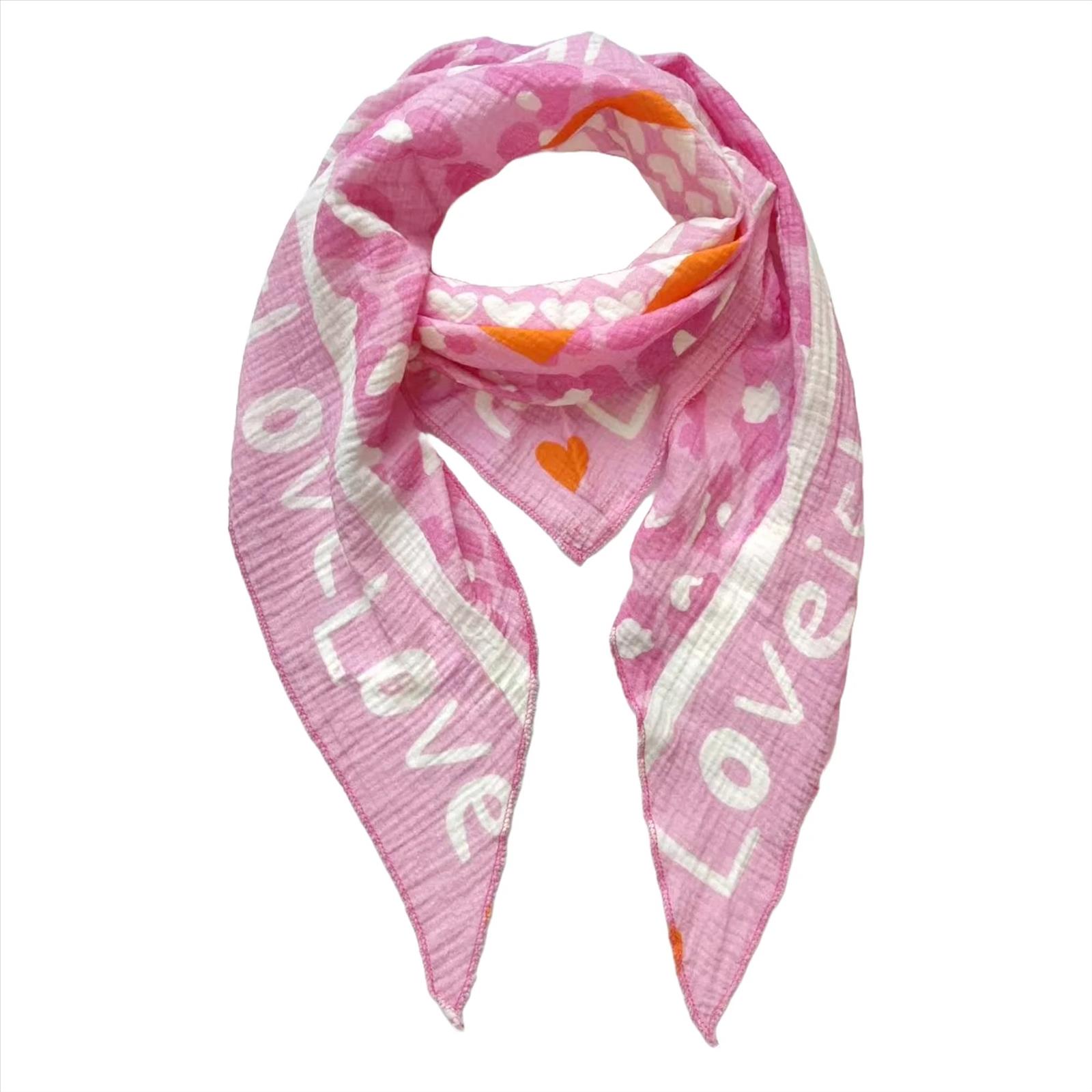 Fox by Ren GmbH - DOB; ACCessoires - Neuss