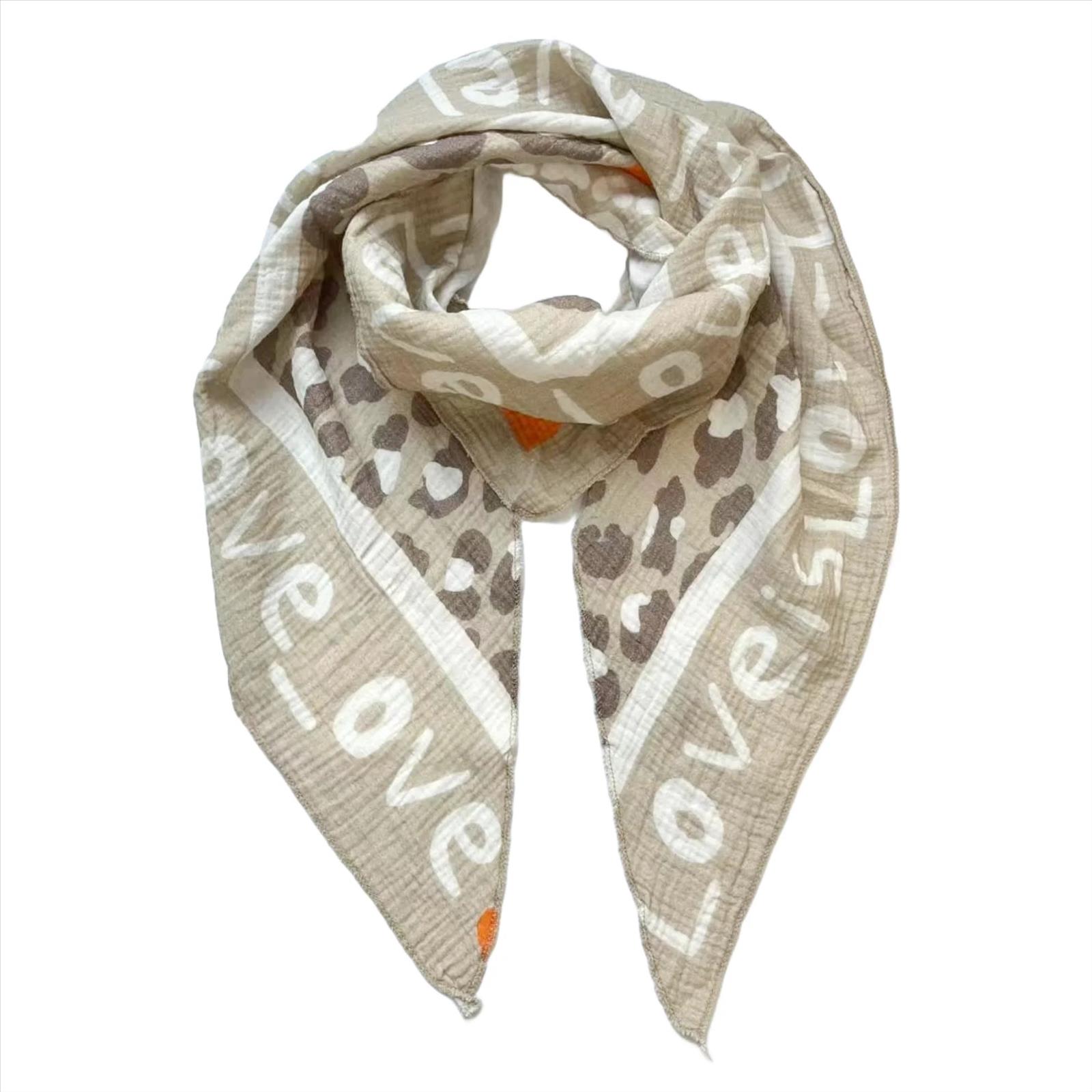 Fox by Ren GmbH - DOB; ACCessoires - Neuss