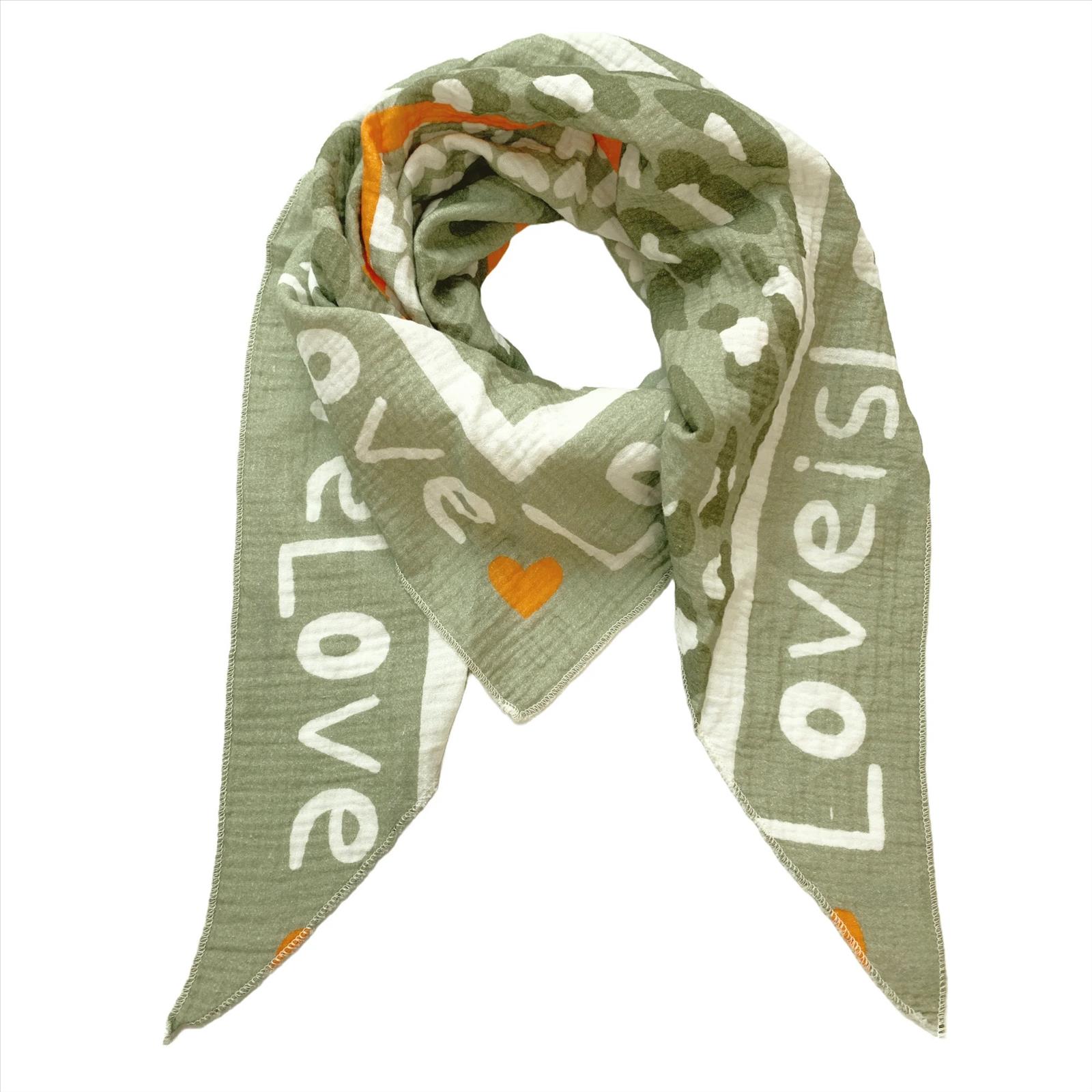 Fox by Ren GmbH - DOB; ACCessoires - Neuss