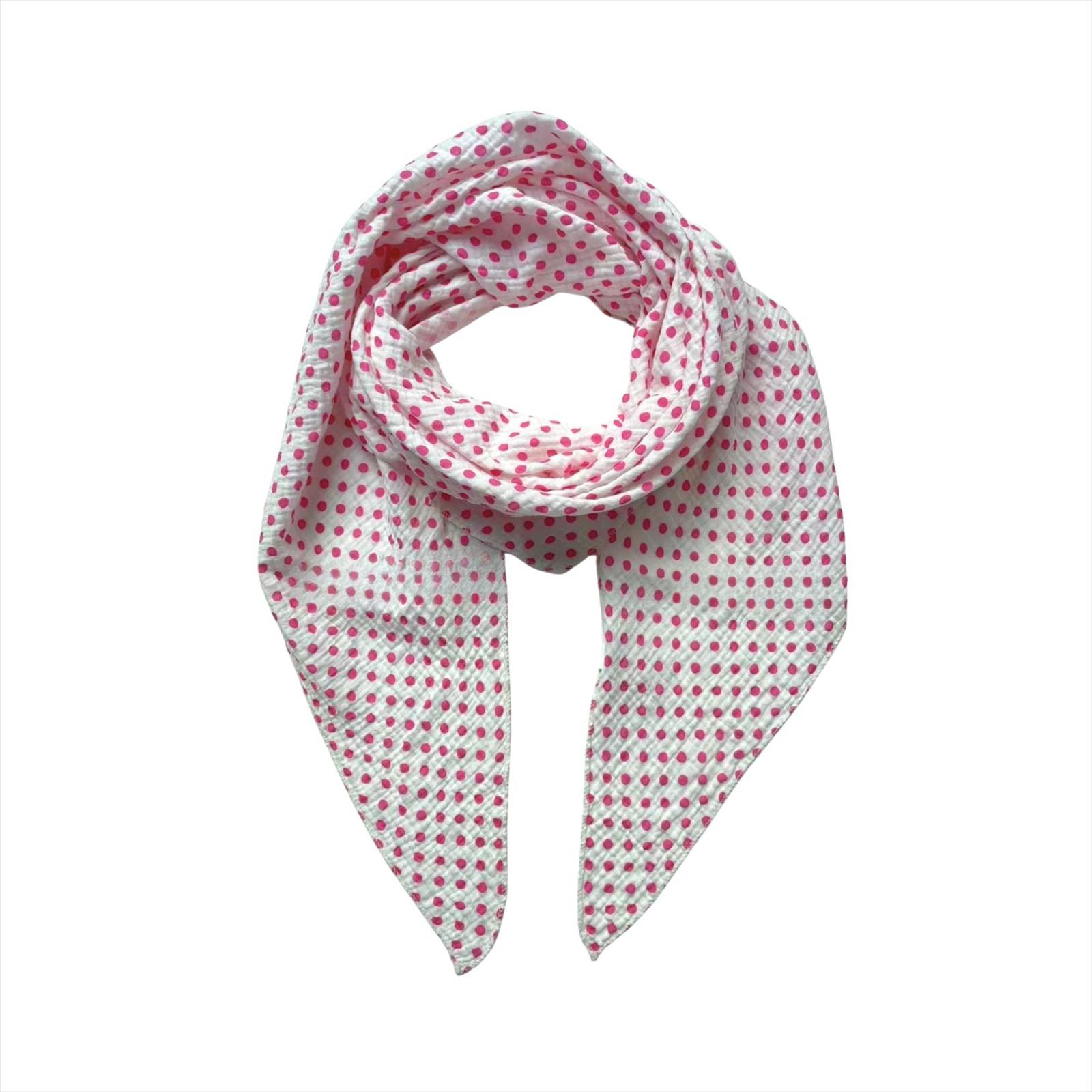 Fox by Ren GmbH - DOB; ACCessoires - Neuss