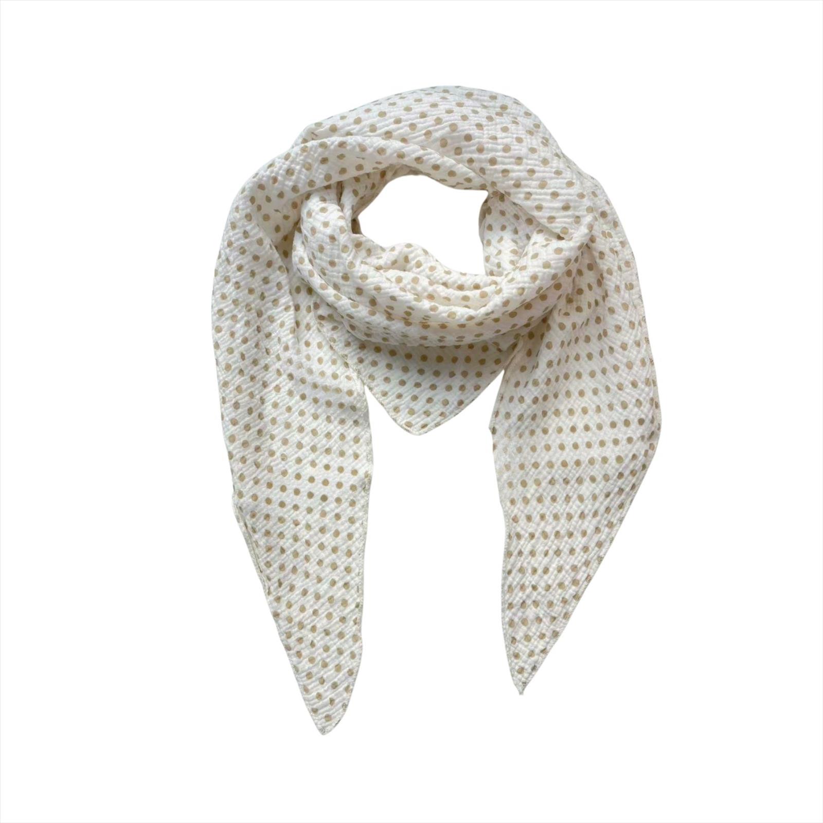 Fox by Ren GmbH - DOB; ACCessoires - Neuss