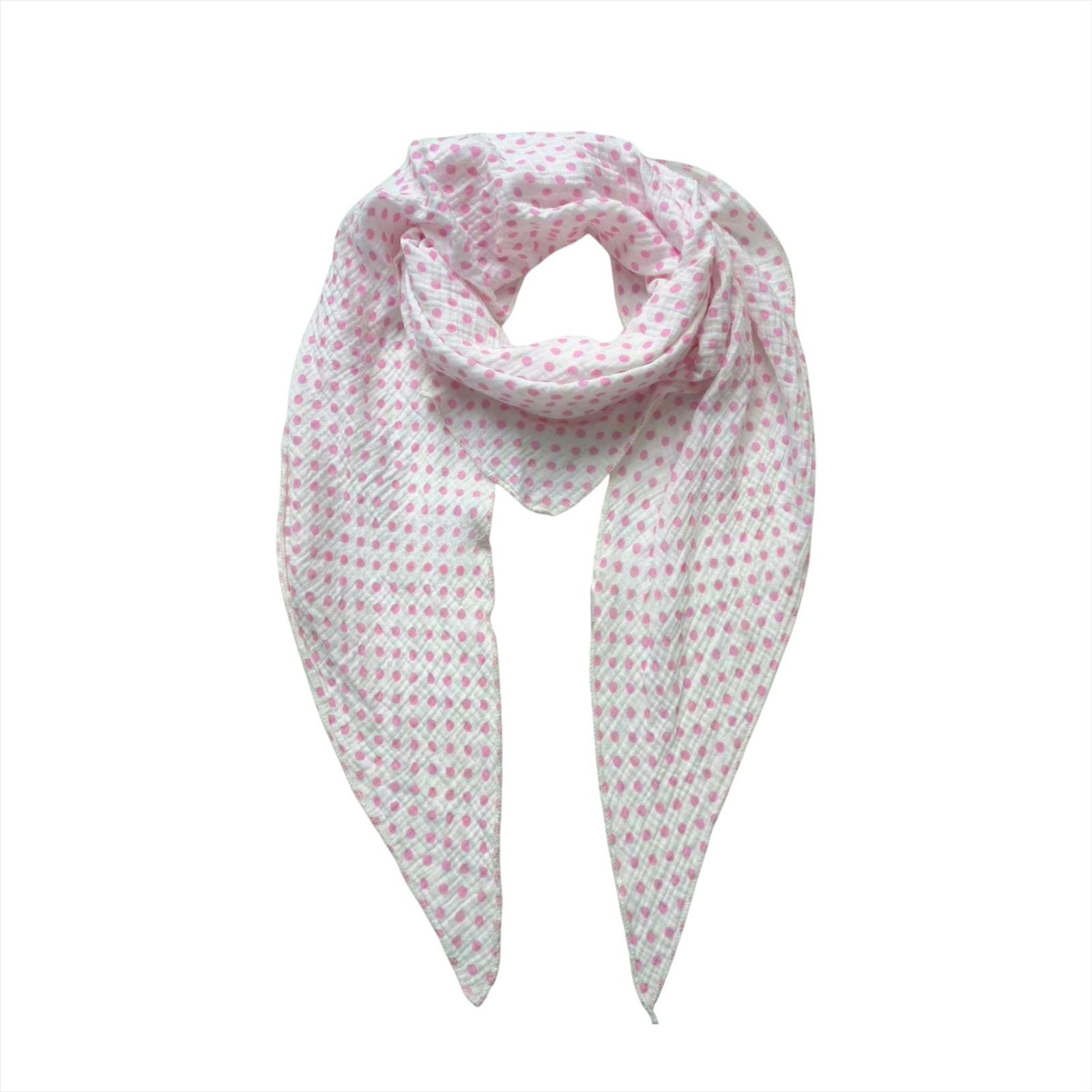 Fox by Ren GmbH - DOB; ACCessoires - Neuss