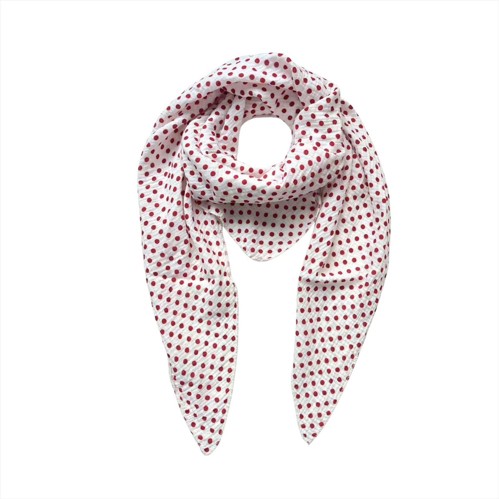 Fox by Ren GmbH - DOB; ACCessoires - Neuss