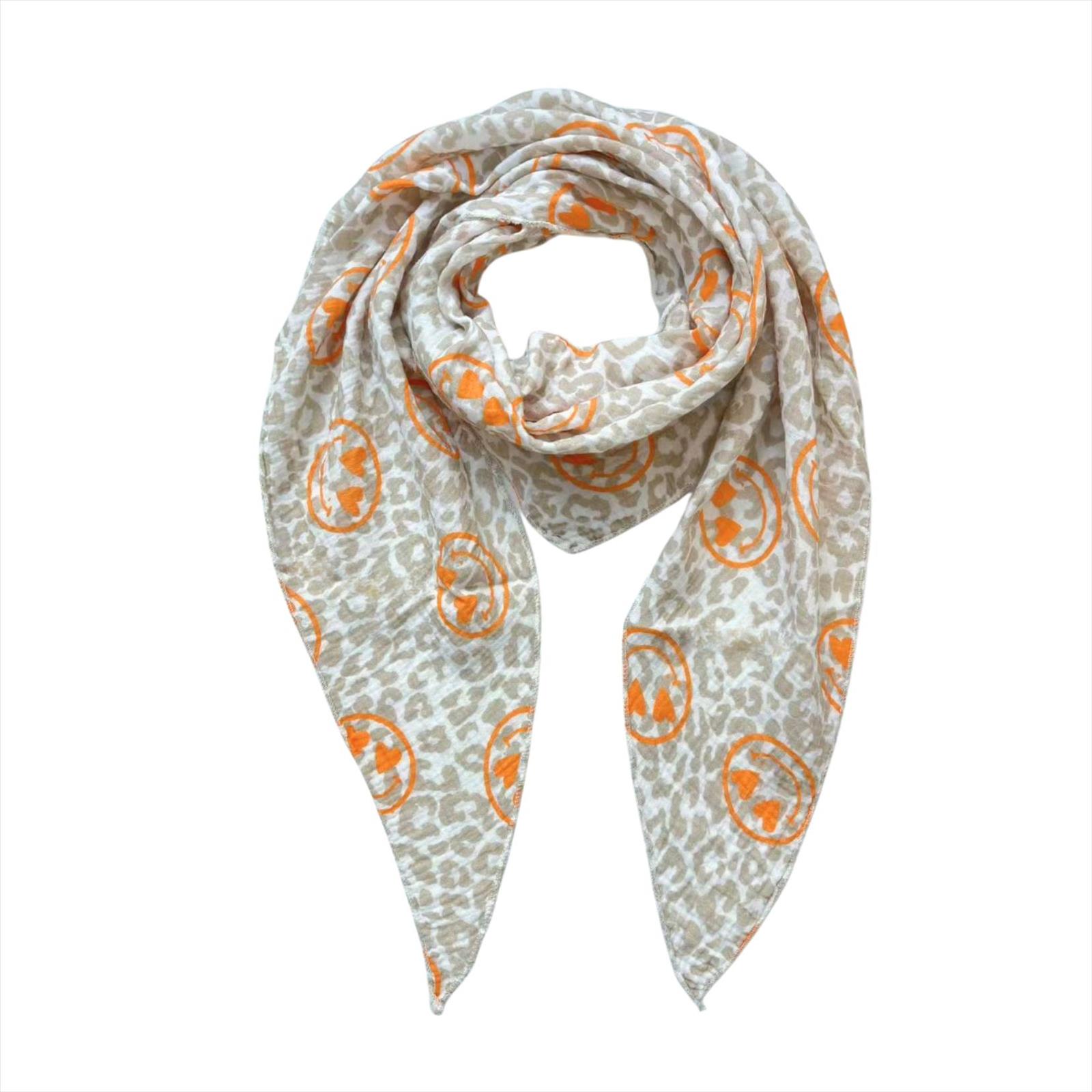 Fox by Ren GmbH - DOB; ACCessoires - Neuss