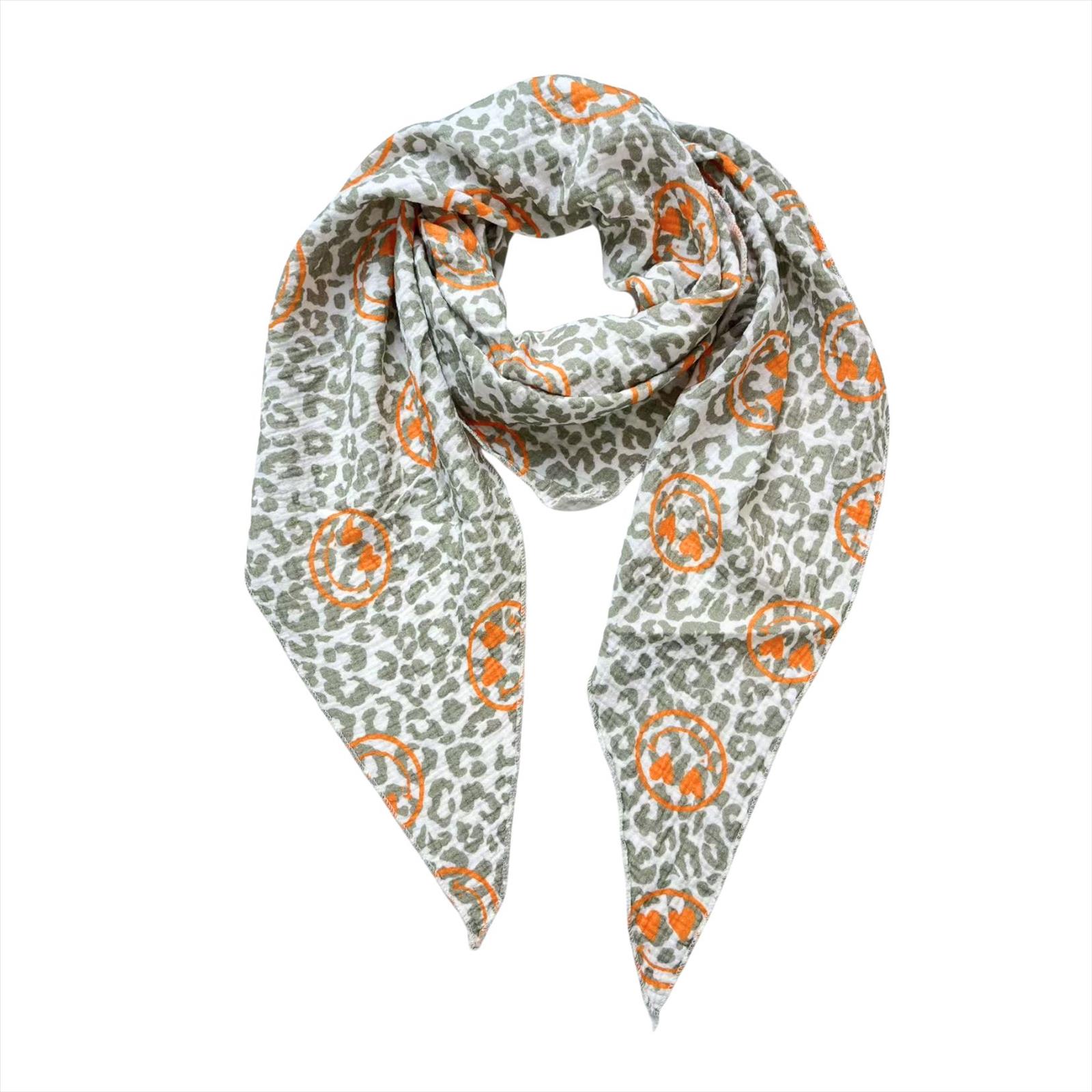 Fox by Ren GmbH - DOB; ACCessoires - Neuss