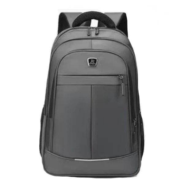 Fox by Ren GmbH - DOB; ACCessoires - Neuss
