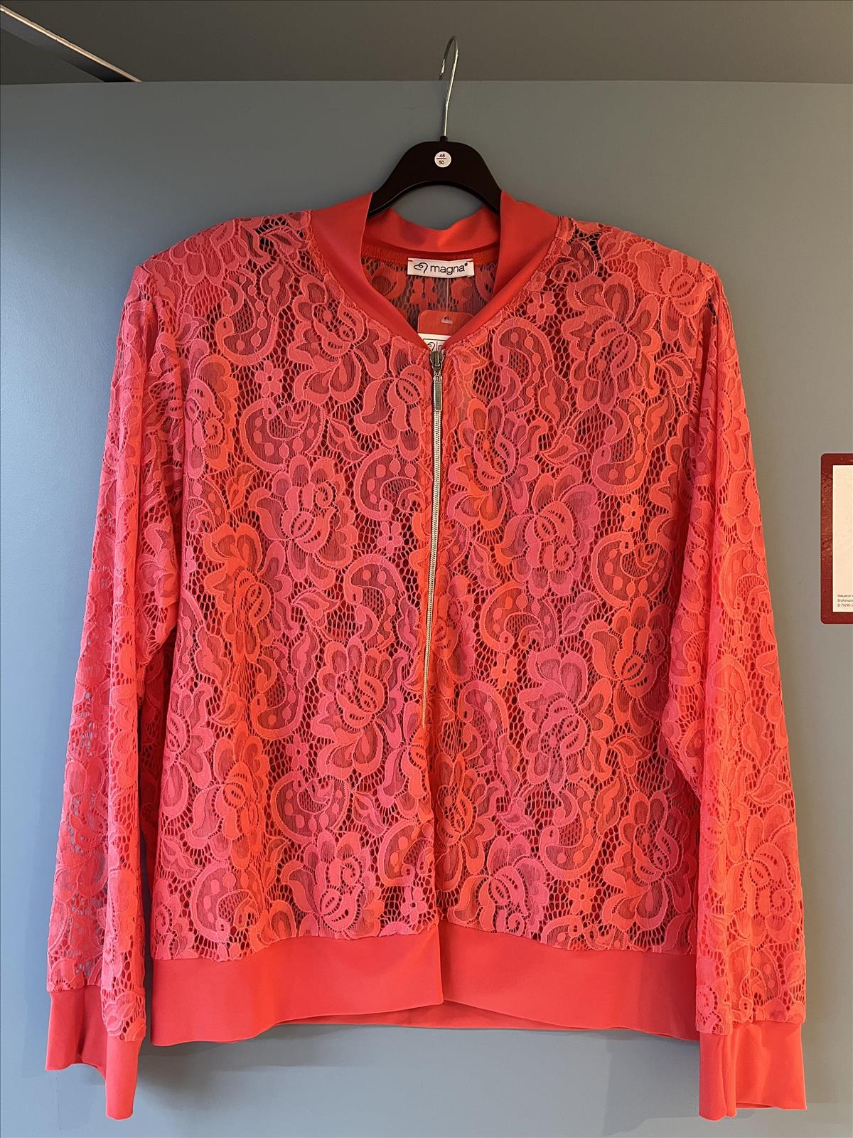 Top-Trend - DOB Gr. 40 - 62 - Blusen, Hosen, Jacken, Kleider, Tops, Shirts, Tuniken, Oberteile