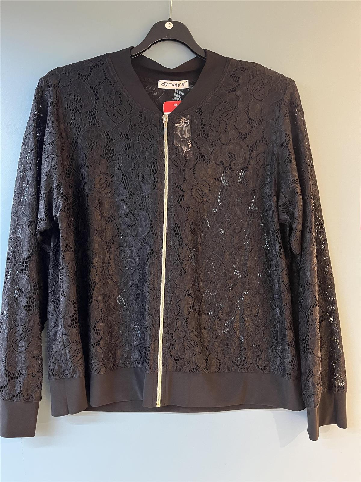Top-Trend - DOB Gr. 40 - 62 - Blusen, Hosen, Jacken, Kleider, Tops, Shirts, Tuniken, Oberteile