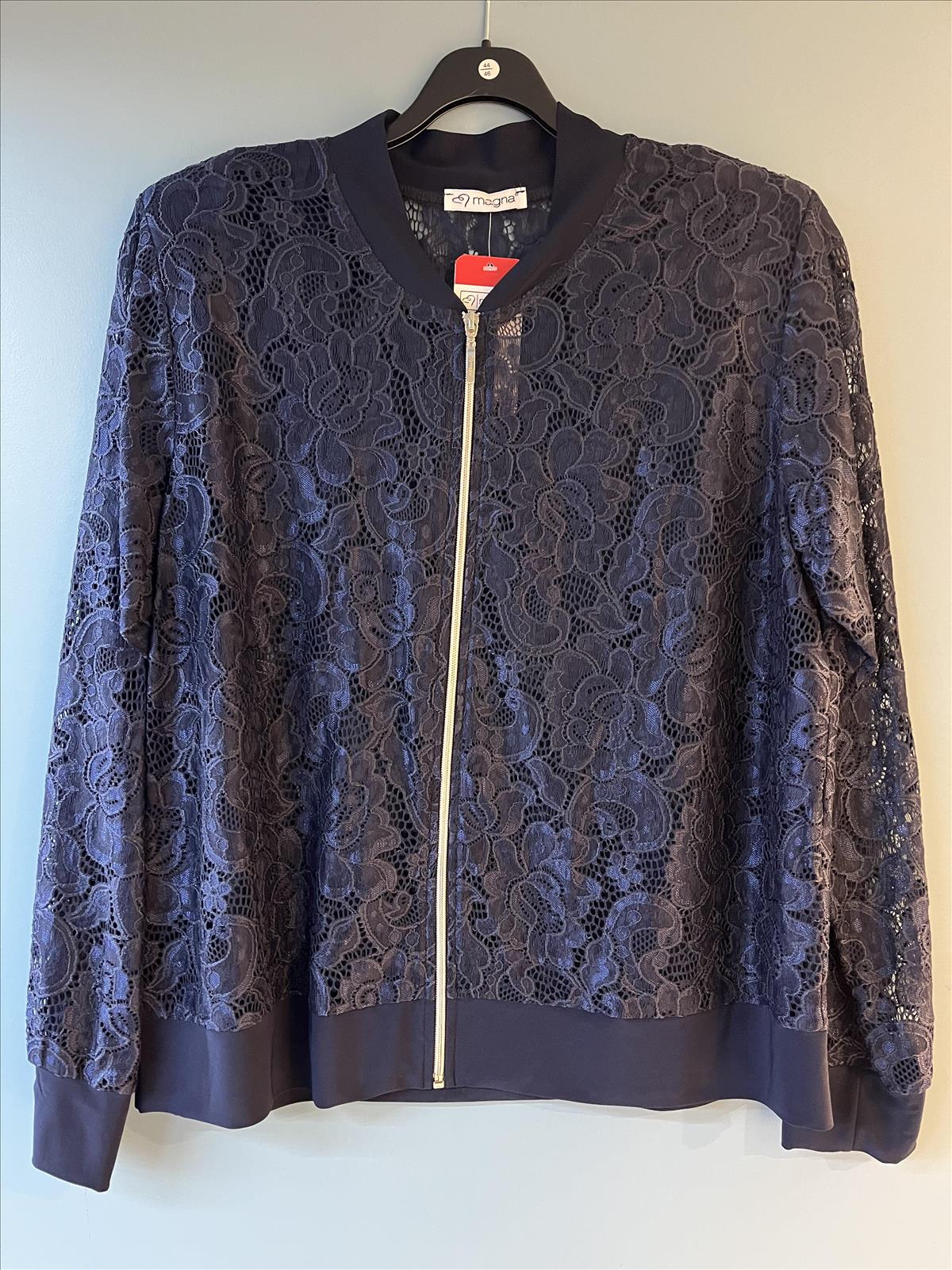 Top-Trend - DOB Gr. 40 - 62 - Blusen, Hosen, Jacken, Kleider, Tops, Shirts, Tuniken, Oberteile
