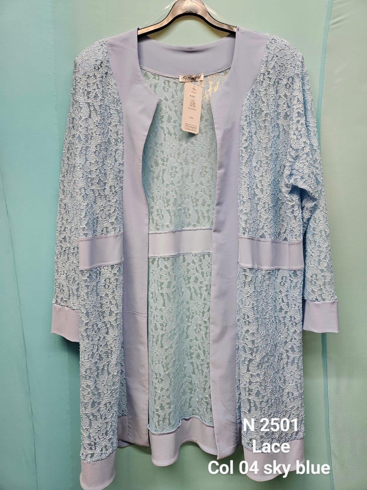 Top-Trend - DOB Gr. 40 - 62 - Blusen, Hosen, Jacken, Kleider, Tops, Shirts, Tuniken, Oberteile