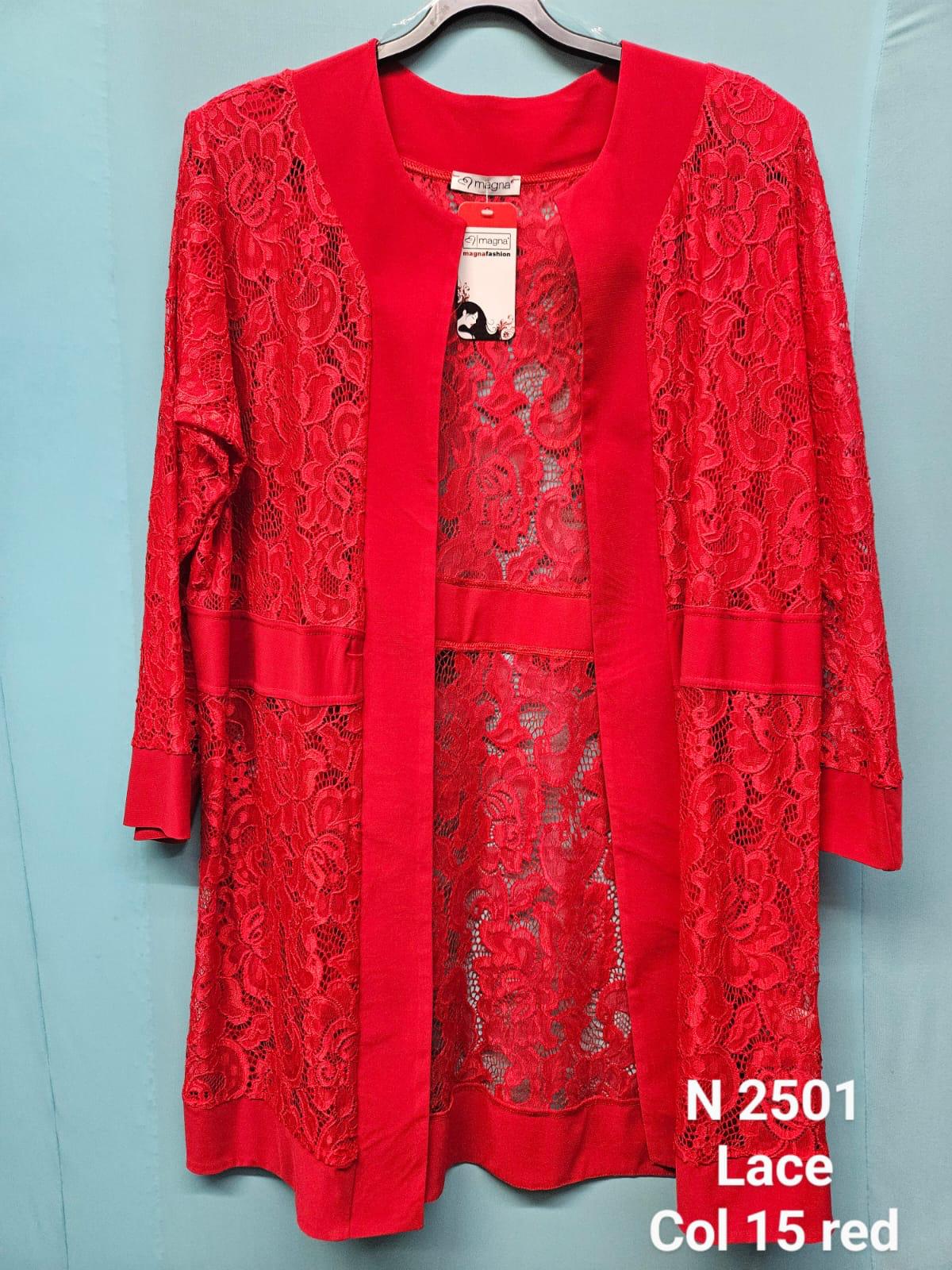 Top-Trend - DOB Gr. 40 - 62 - Blusen, Hosen, Jacken, Kleider, Tops, Shirts, Tuniken, Oberteile
