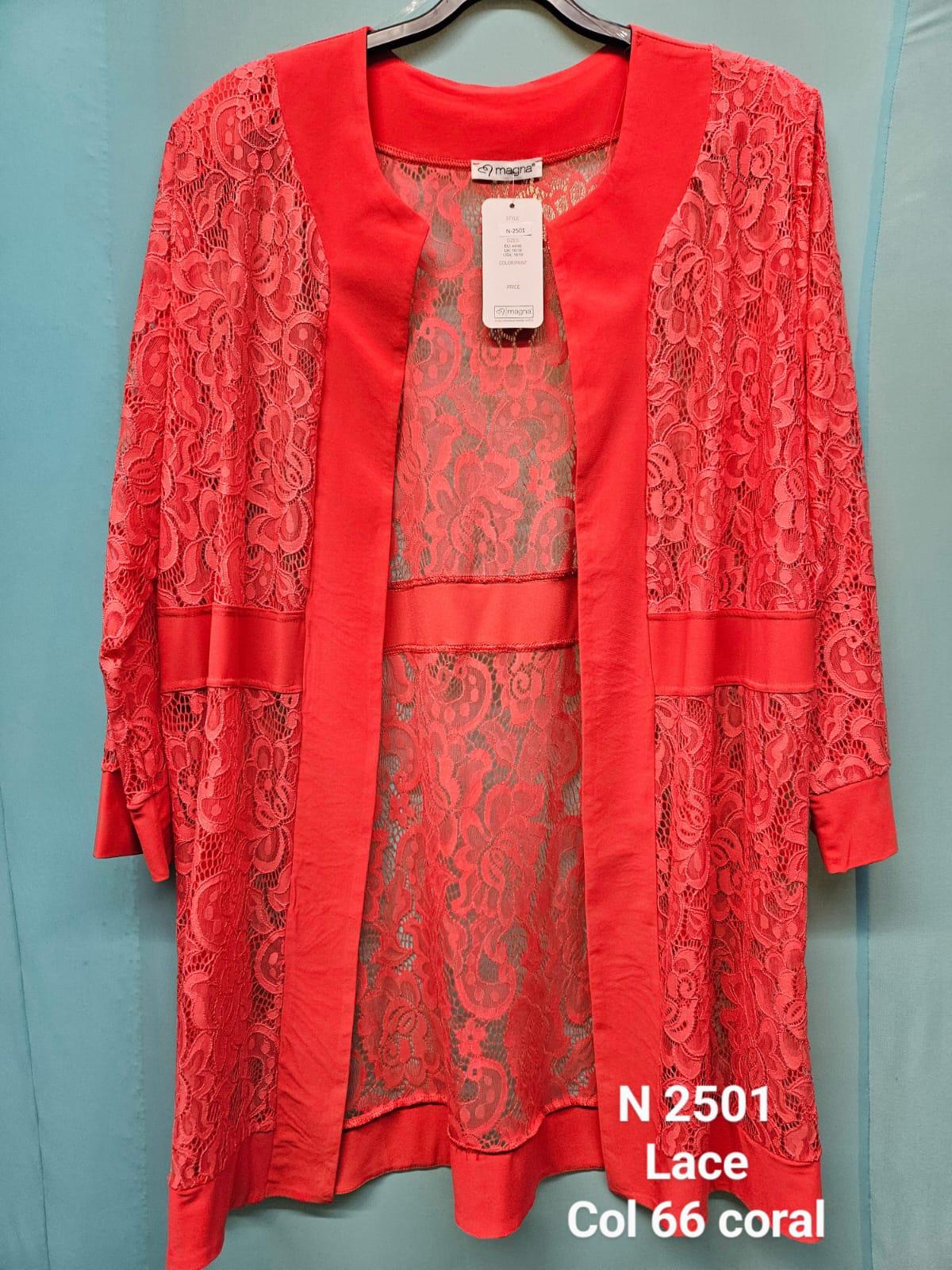 Top-Trend - DOB Gr. 40 - 62 - Blusen, Hosen, Jacken, Kleider, Tops, Shirts, Tuniken, Oberteile