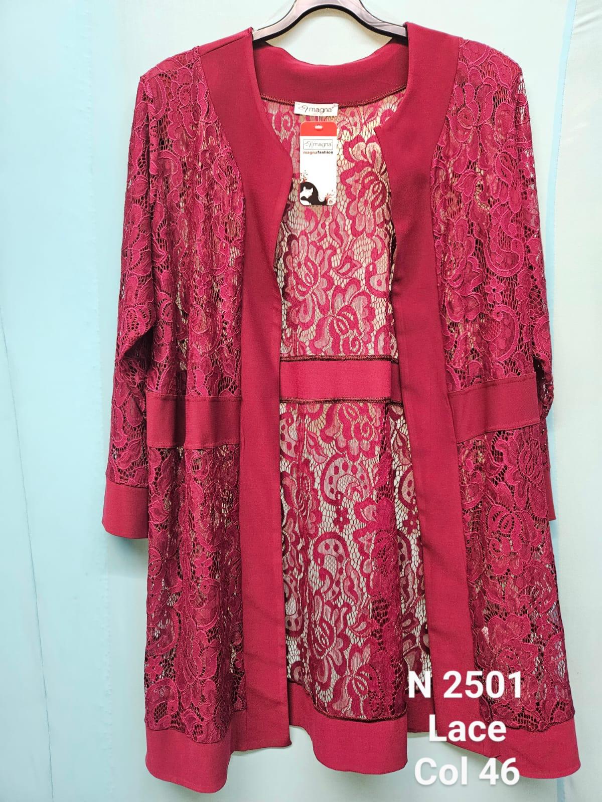Top-Trend - DOB Gr. 40 - 62 - Blusen, Hosen, Jacken, Kleider, Tops, Shirts, Tuniken, Oberteile