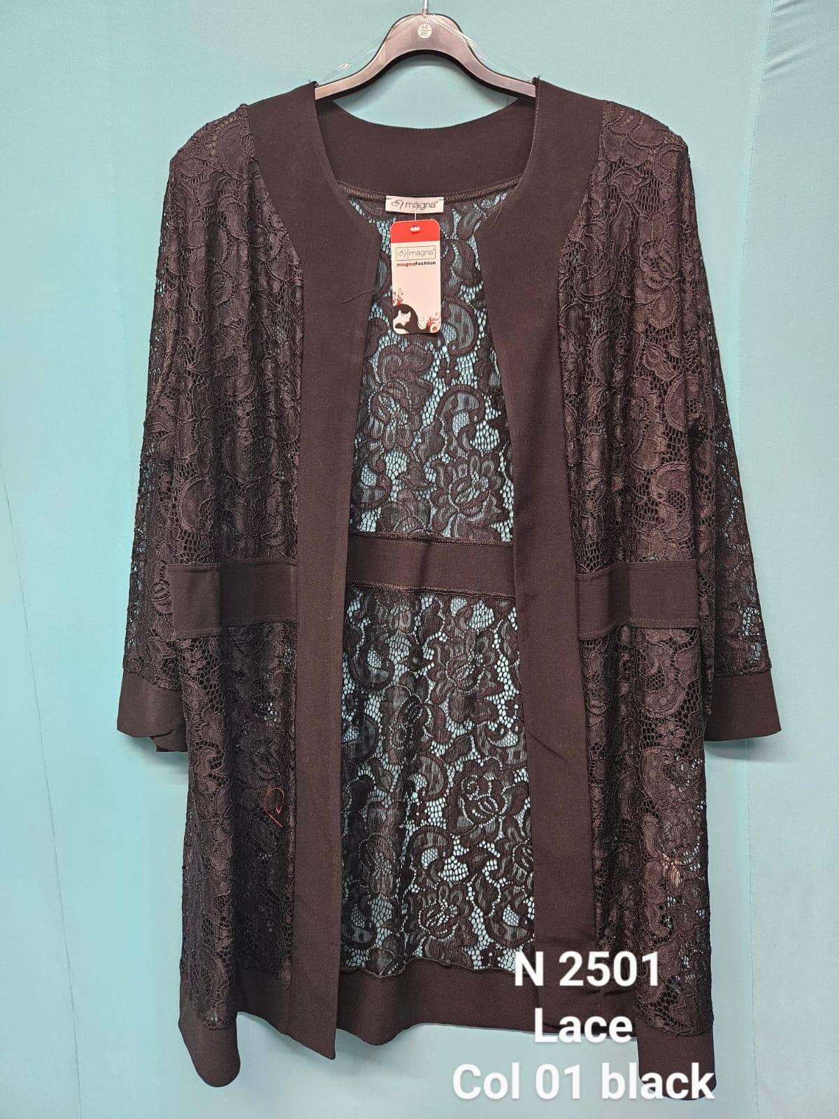 Top-Trend - DOB Gr. 40 - 62 - Blusen, Hosen, Jacken, Kleider, Tops, Shirts, Tuniken, Oberteile