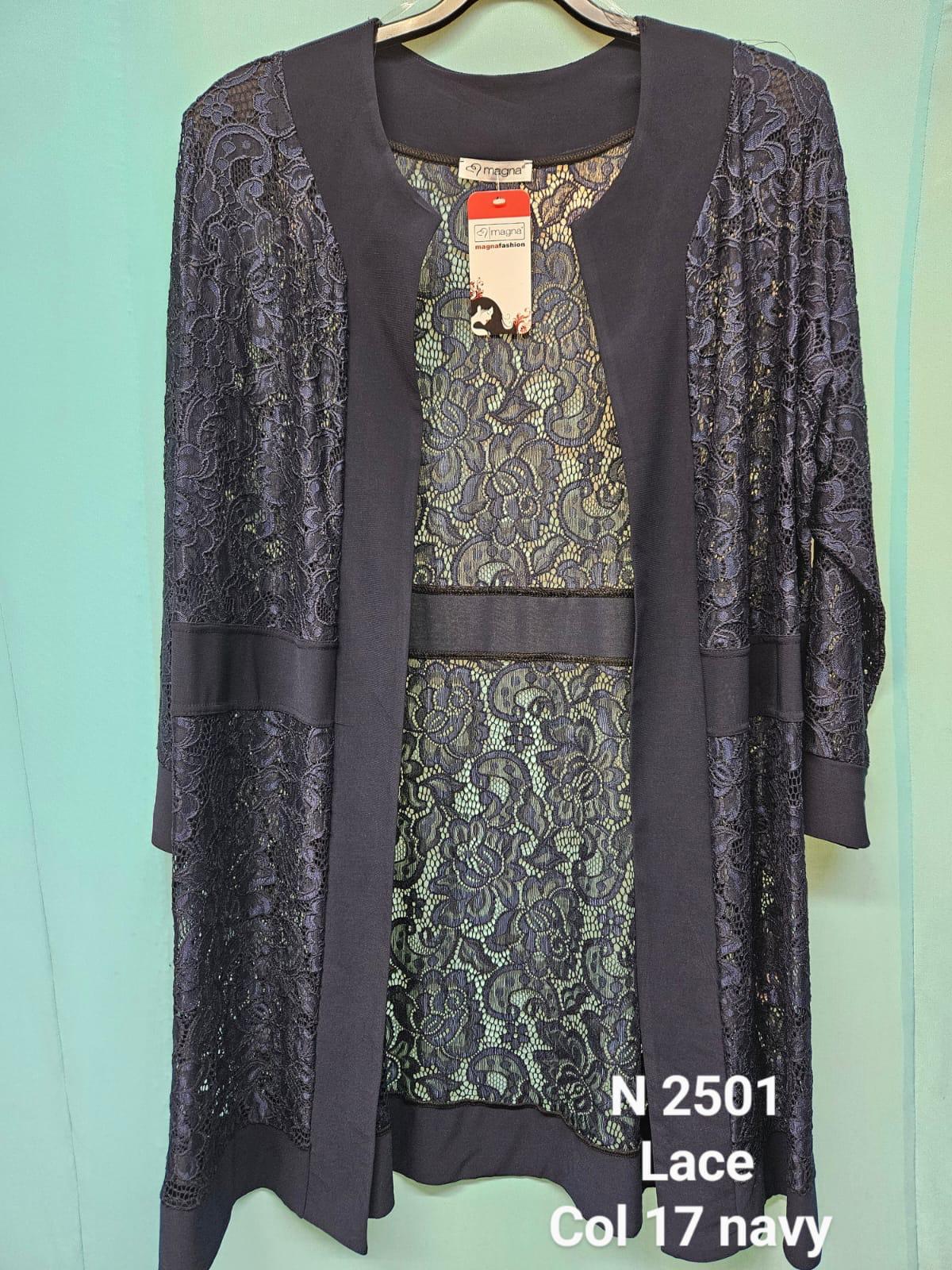 Top-Trend - DOB Gr. 40 - 62 - Blusen, Hosen, Jacken, Kleider, Tops, Shirts, Tuniken, Oberteile